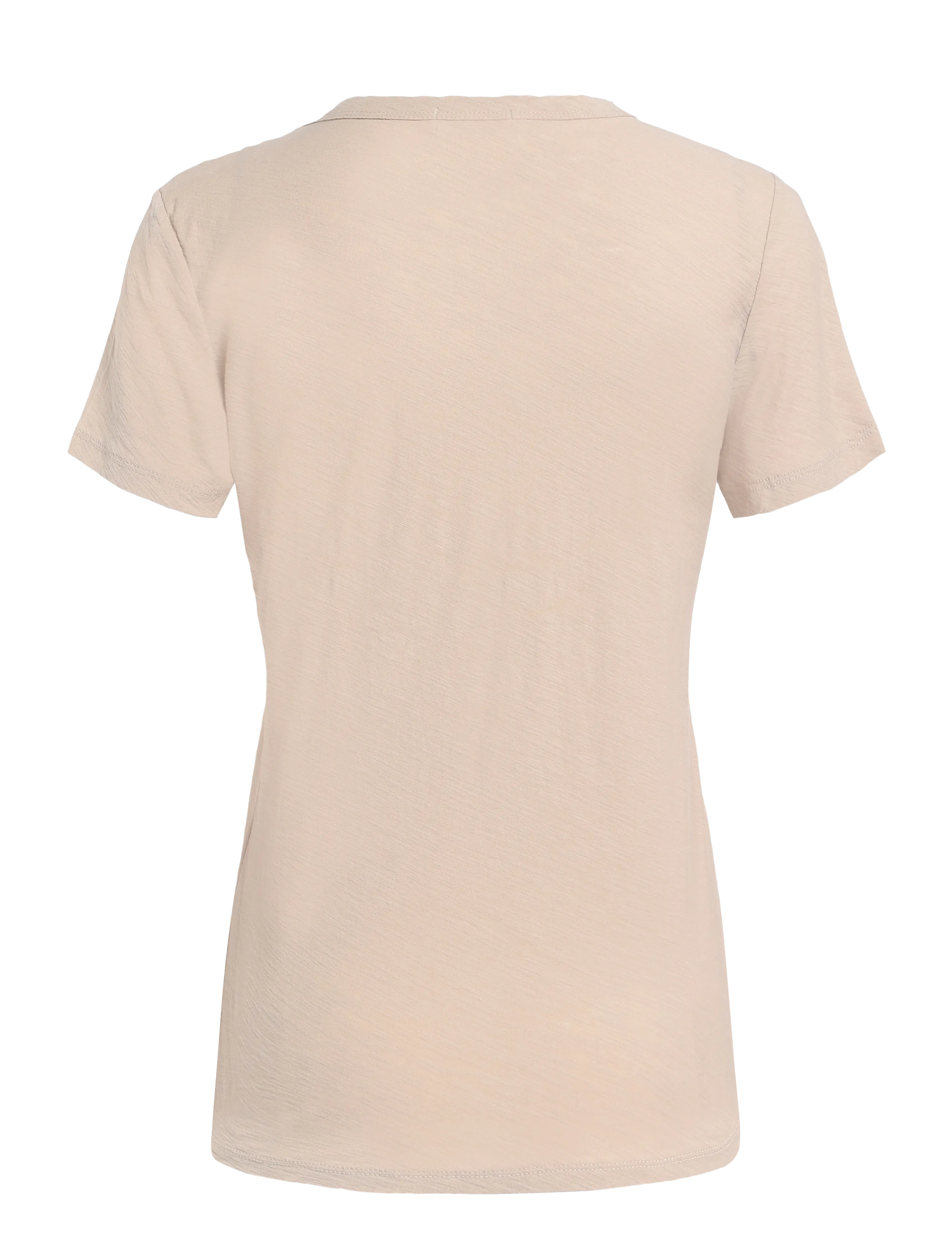 Levete Room Lr-Any t-shirts dam – bild 2