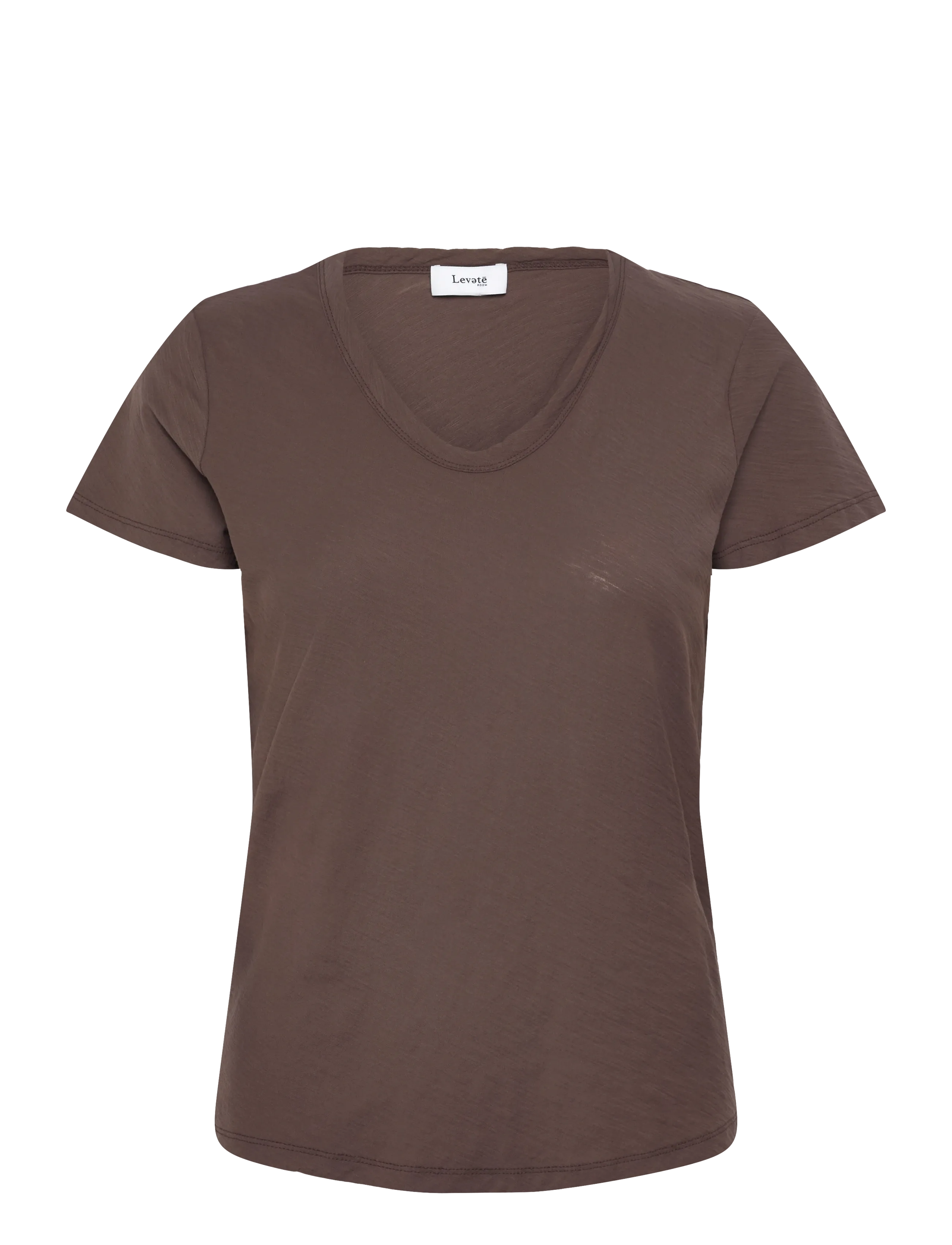 LEVETE ROOM Lr-Any Braun - M - Damen