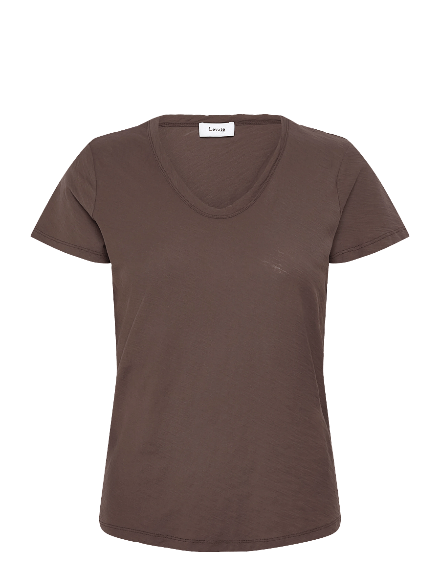Levete Room - LR-ANY - t-shirts - 8851 - shopping bag - 0