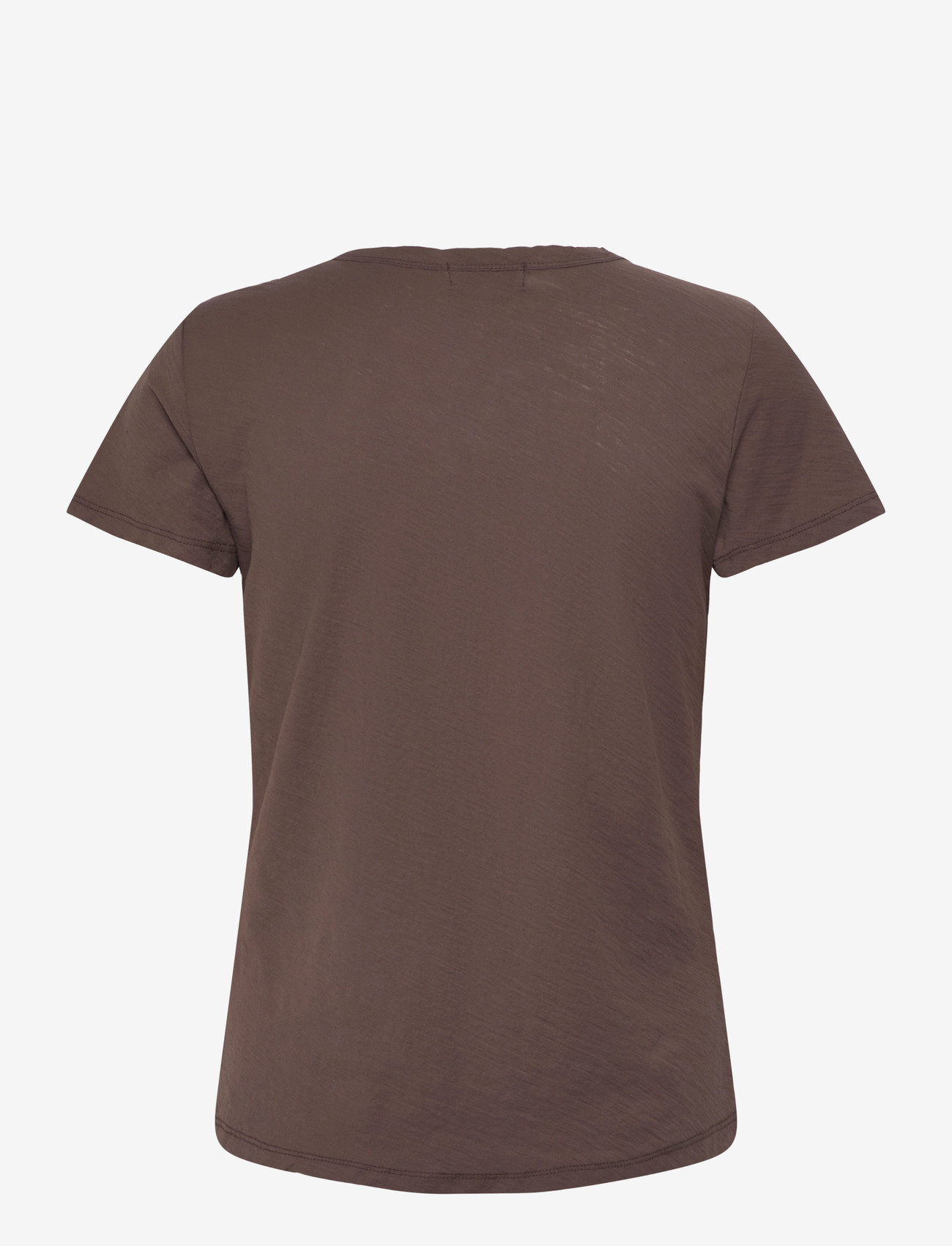 Levete Room - LR-ANY - t-shirts - 8851 - shopping bag - 1