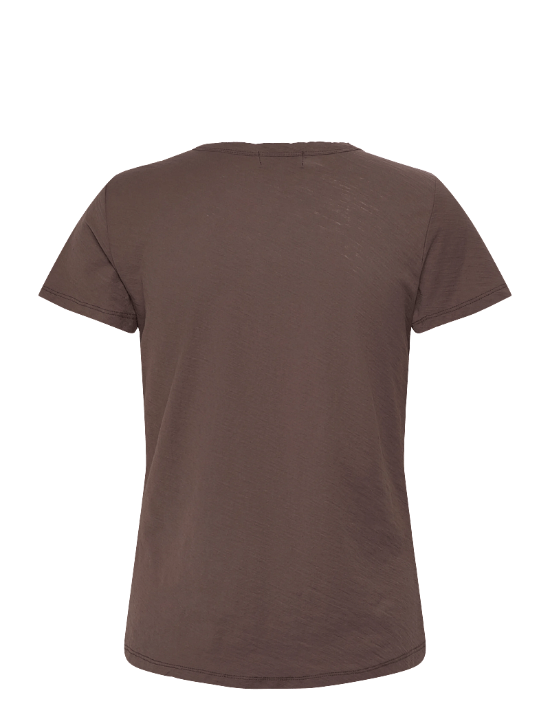 Levete Room - LR-ANY - t-shirts - 8851 - shopping bag - 1