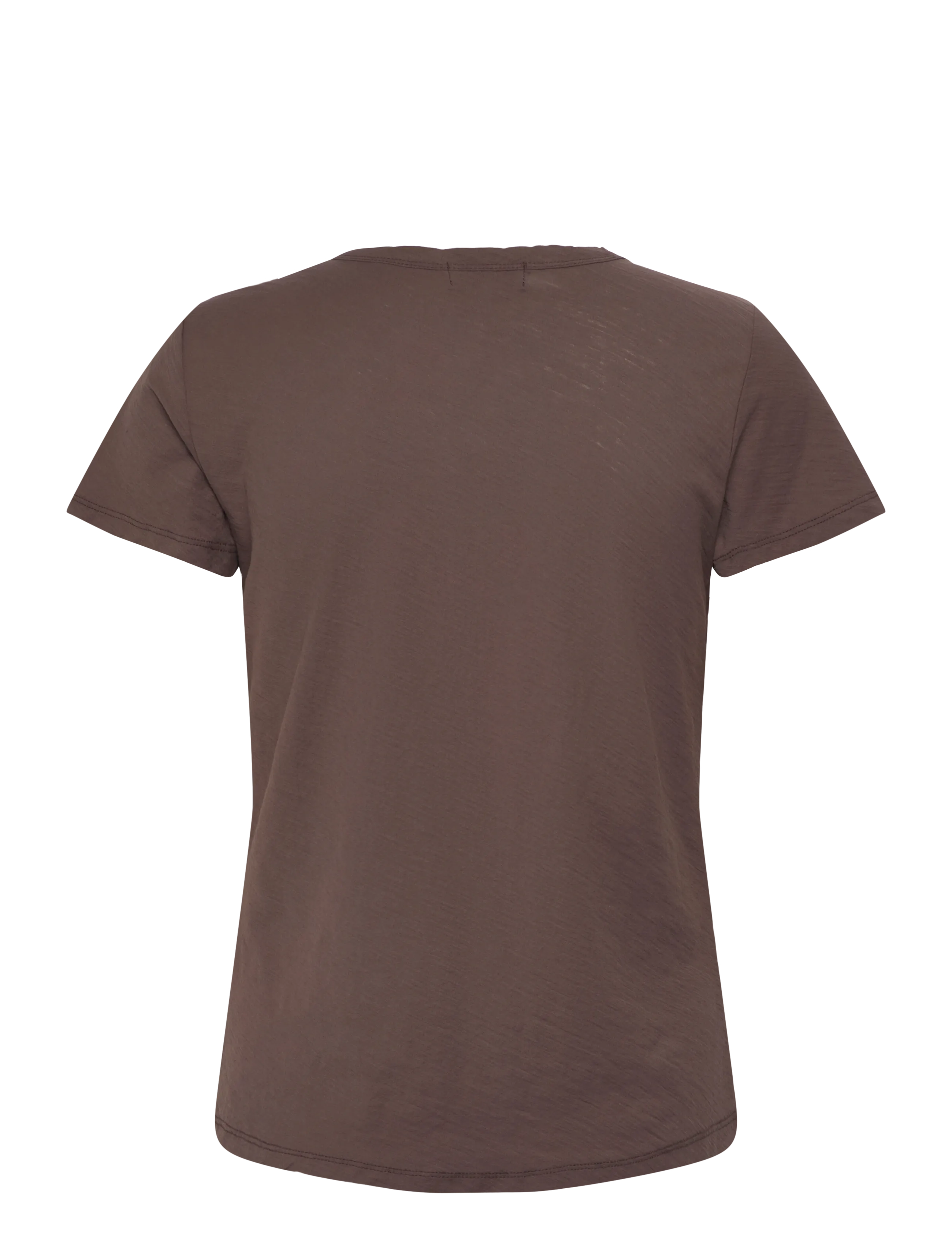 Levete Room - LR-ANY - t-shirts - 8851 - shopping bag - 1