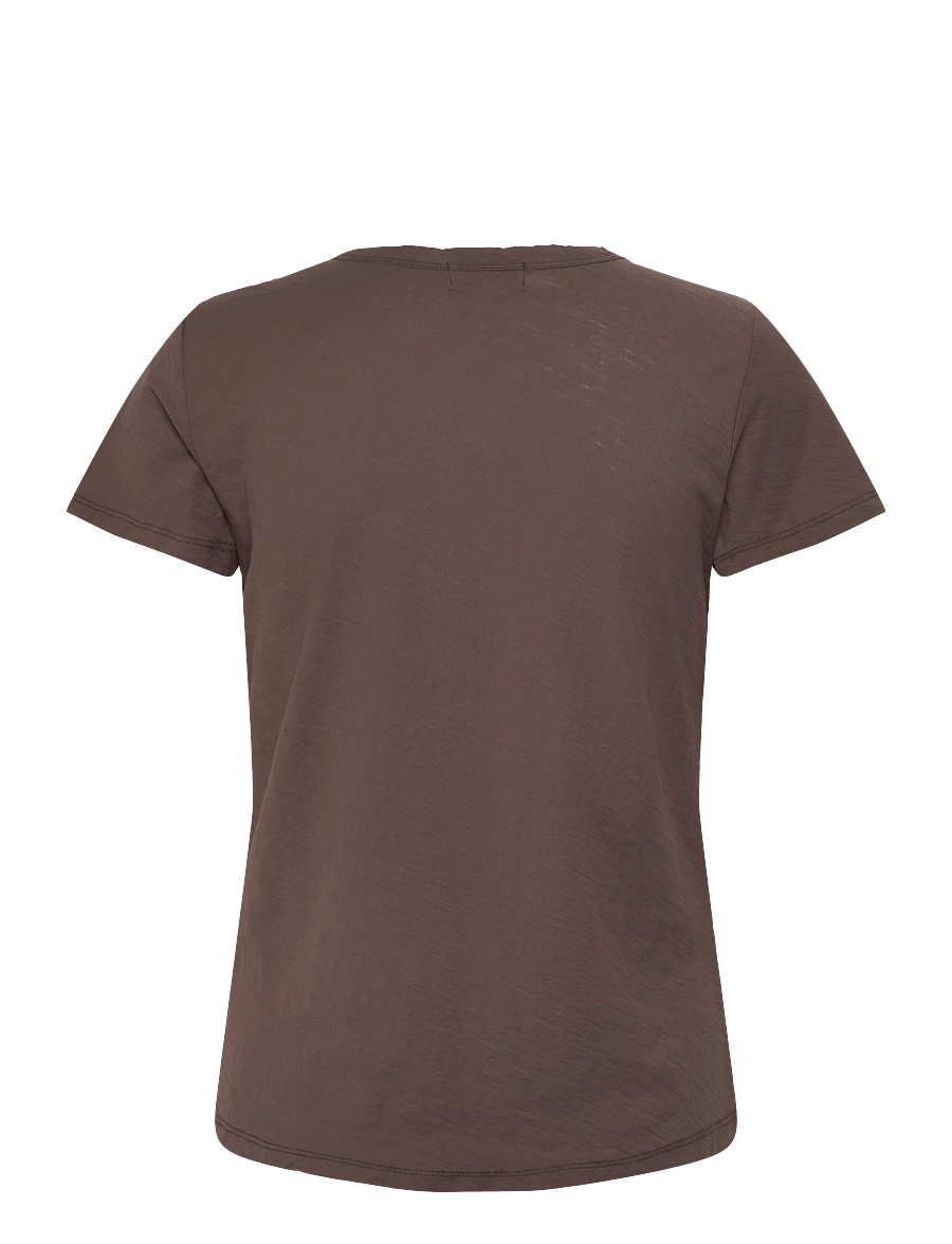 Levete Room - LR-ANY - t-shirts - 8851 - shopping bag - 1
