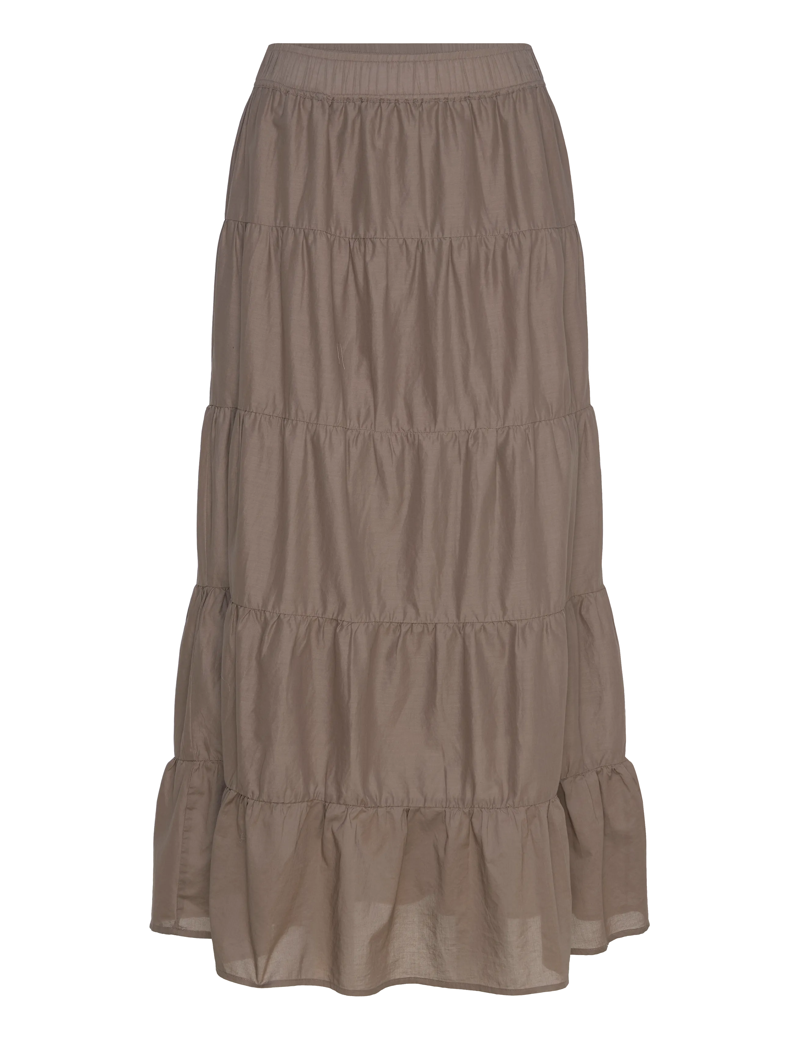 LEVETE ROOM Lr-Rosy Braun - L - Damen