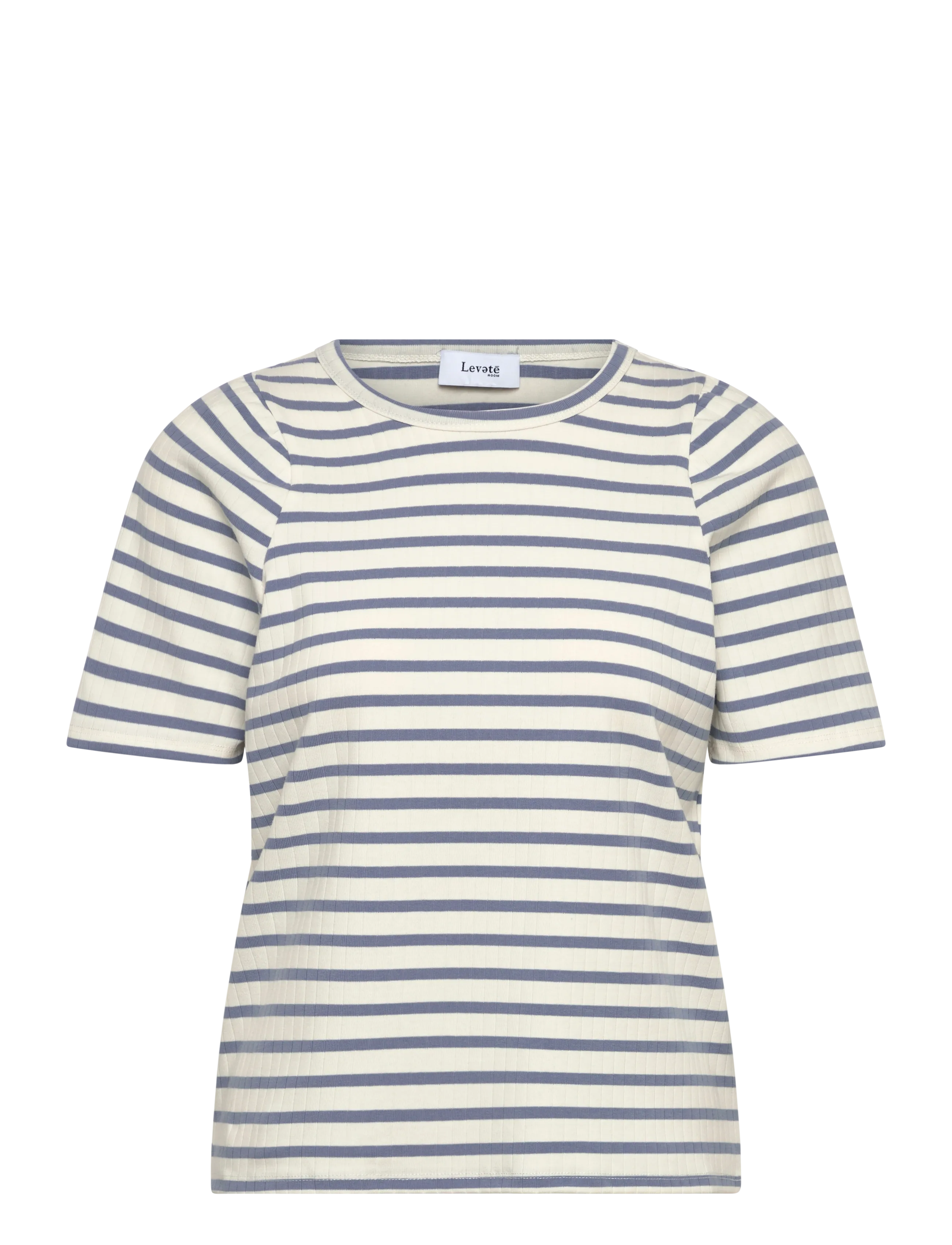 Levete Room LR-NEDDIE - New arrivals - 6415C - STONE WASH COMBI / multi