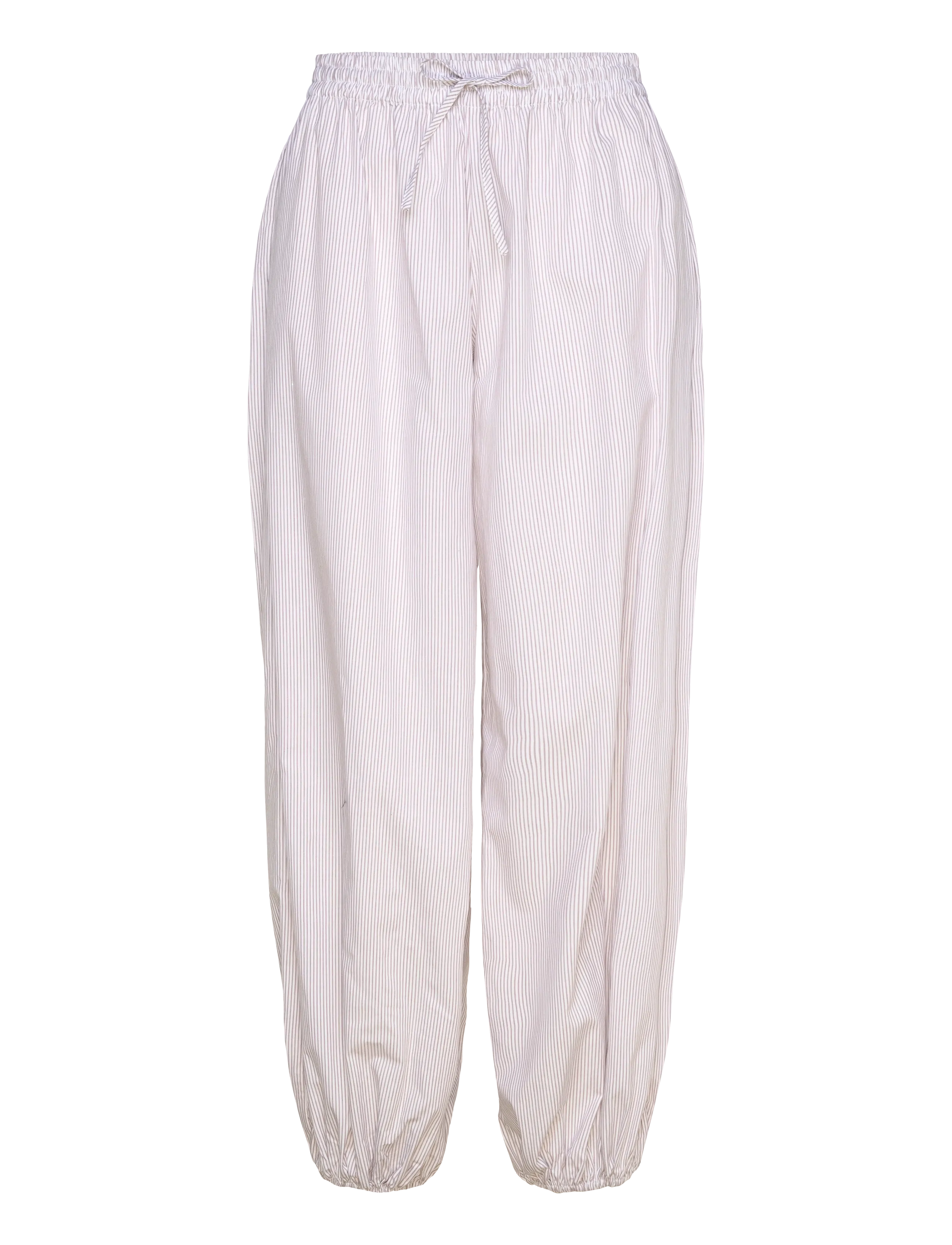 LEVETE ROOM Lr-Riss Cream - XS - Damen