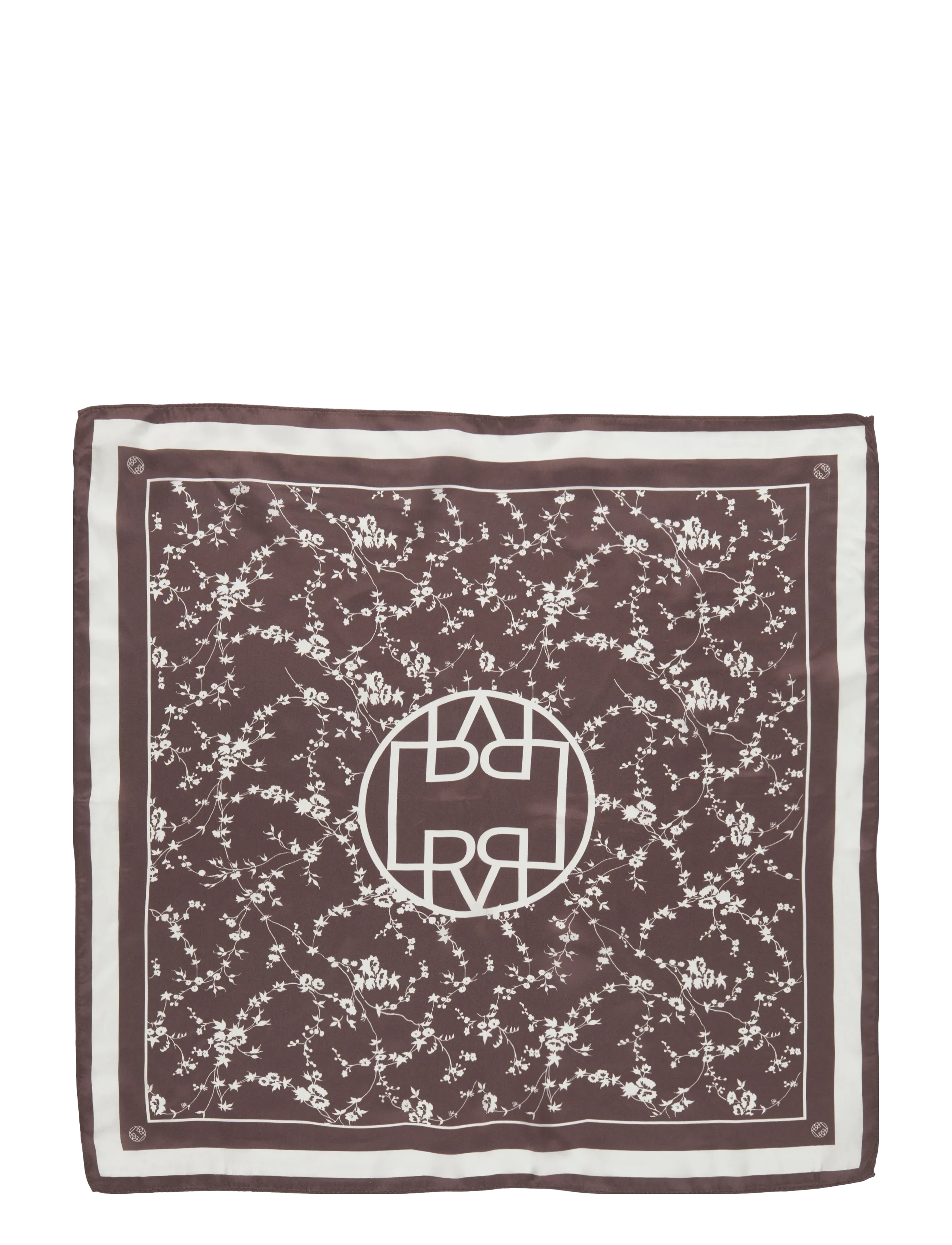 Levete Room - LR-ROSSI - lakati - 8851c - shopping bag combi - 1