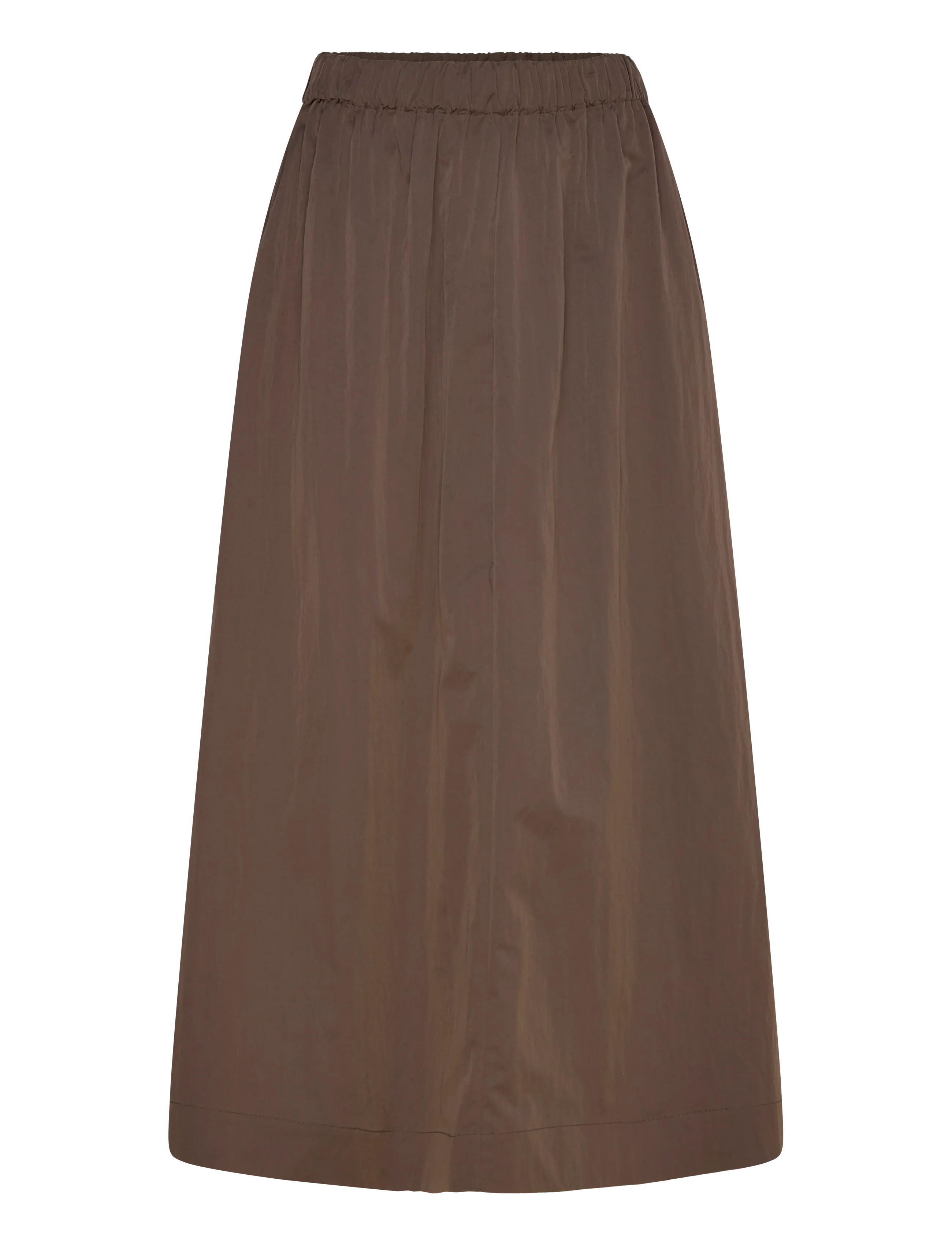 LEVETE ROOM Lr-Lea Braun - S - Damen