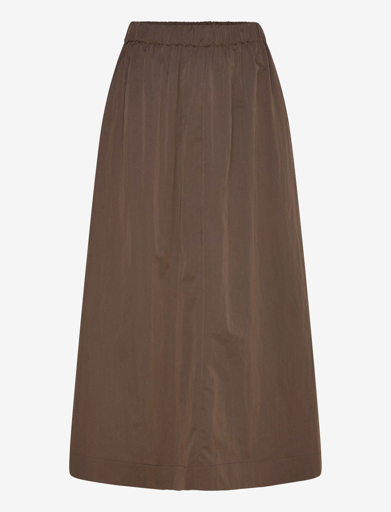 Levete Room - LR-LEA - midiseelikud - 8851 - shopping bag - 0
