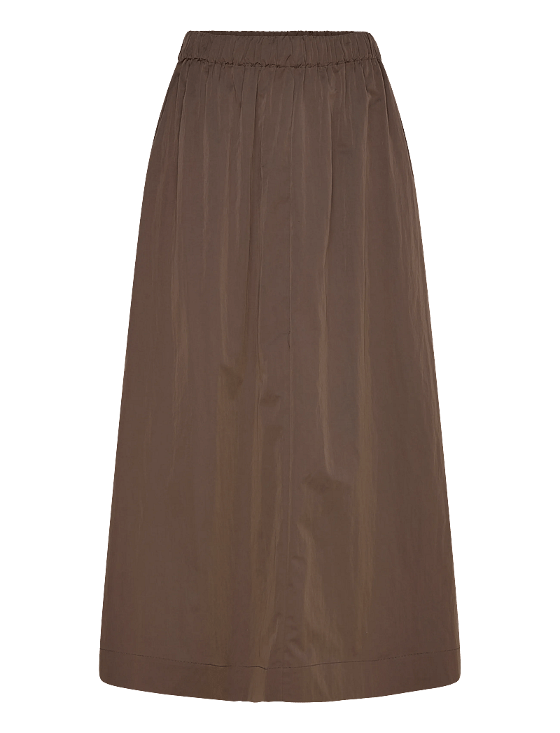 Levete Room - LR-LEA - midiseelikud - 8851 - shopping bag - 0