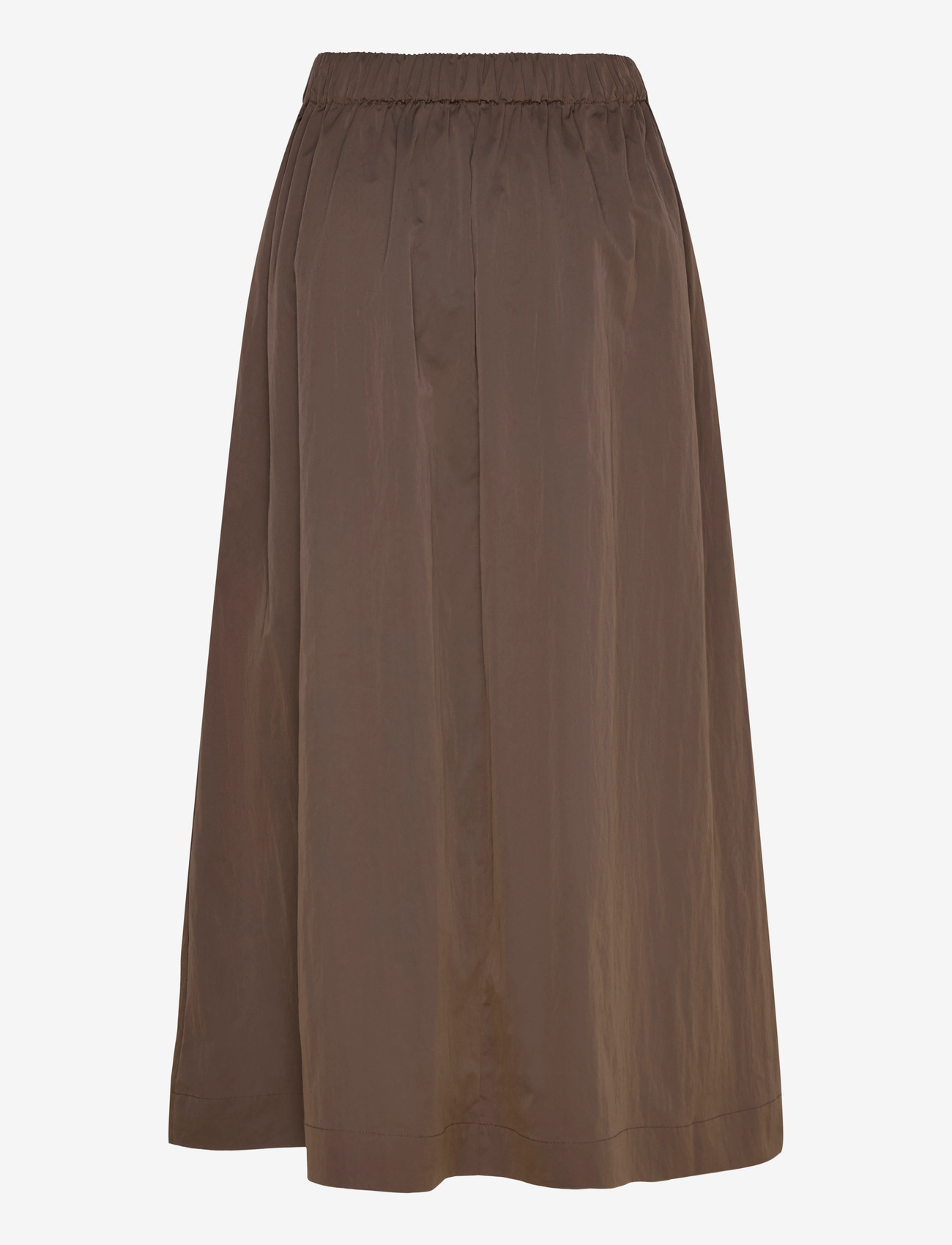 Levete Room - LR-LEA - midiseelikud - 8851 - shopping bag - 1