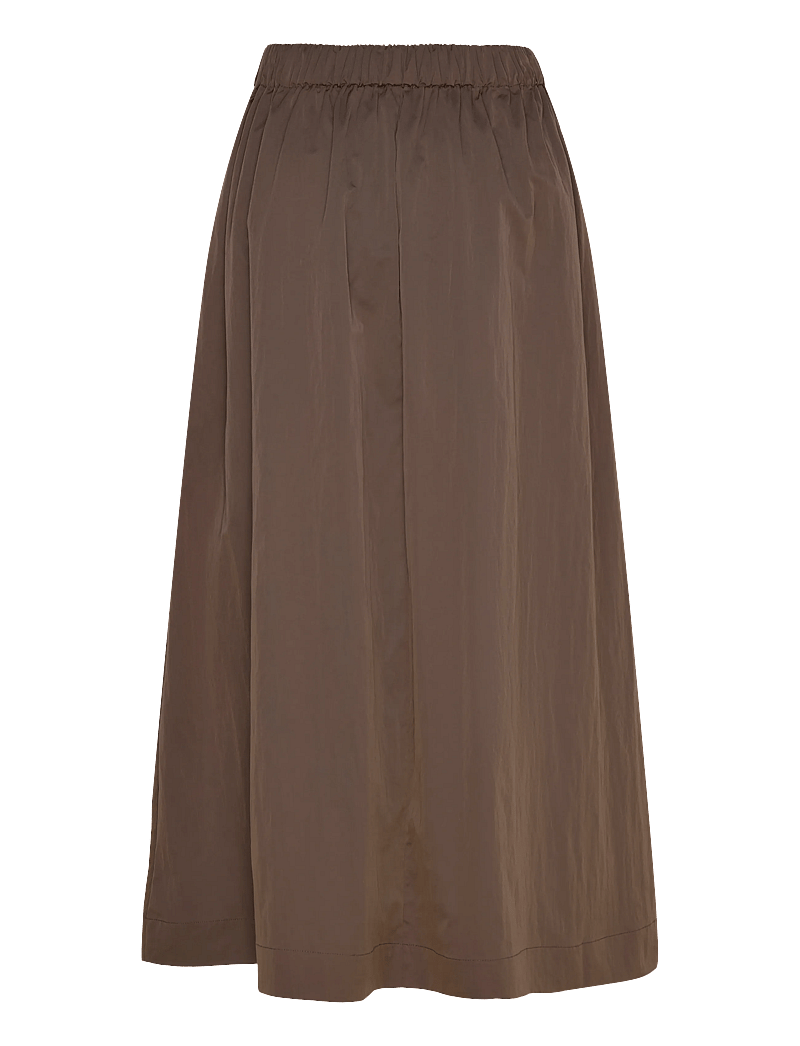 Levete Room - LR-LEA - midiseelikud - 8851 - shopping bag - 1