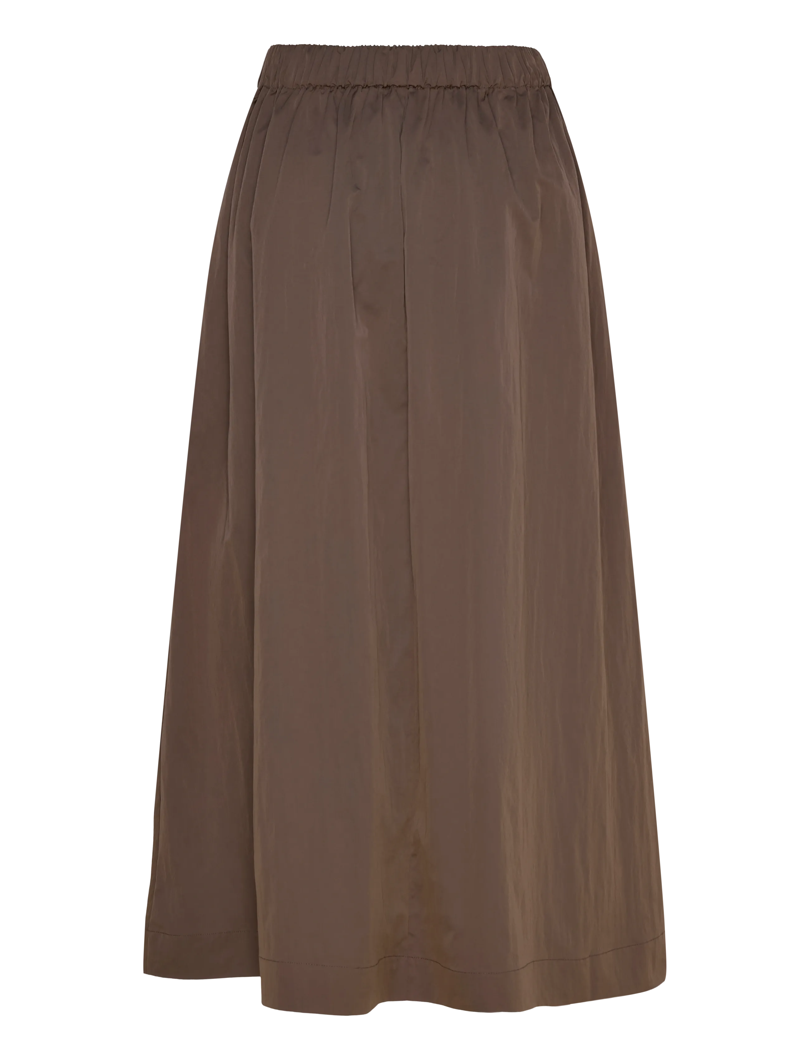 Levete Room - LR-LEA - midi-röcke - 8851 - shopping bag - 1