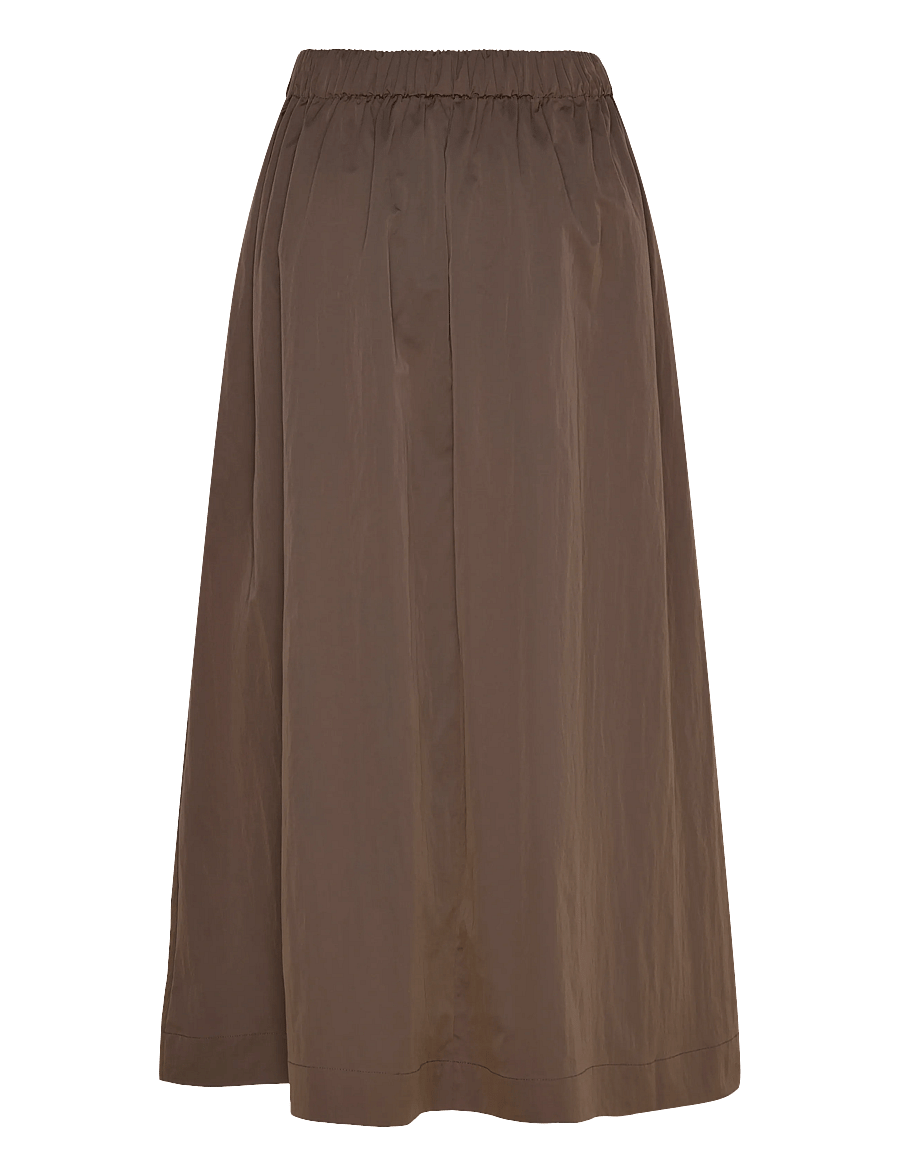 Levete Room - LR-LEA - midi-röcke - 8851 - shopping bag - 1