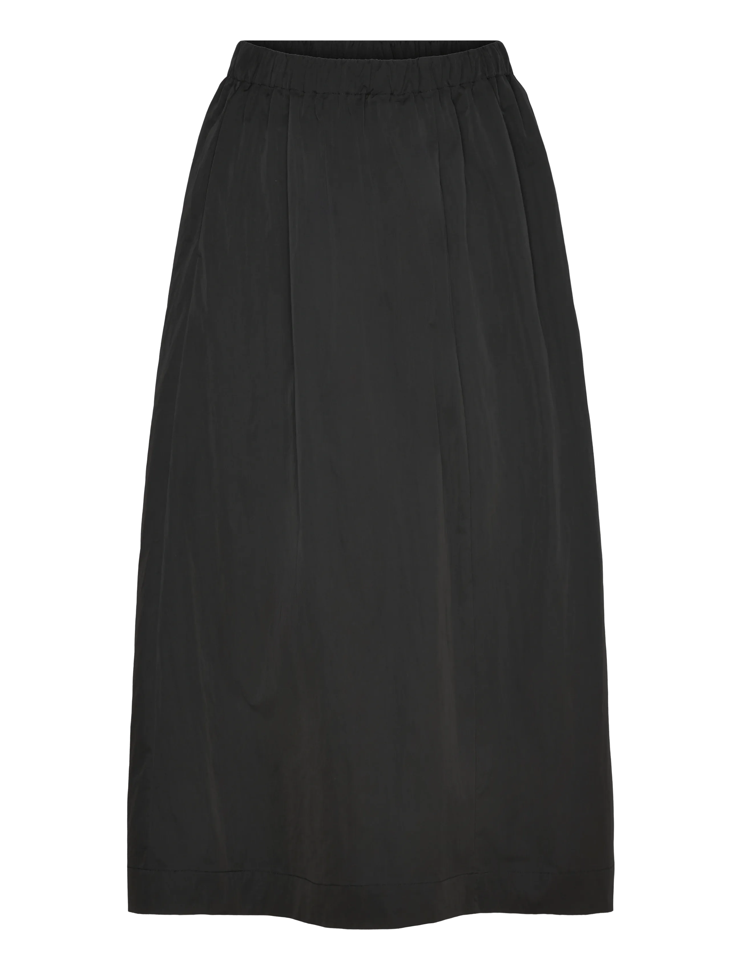 LEVETE ROOM Lr-Lea Schwarz - L - Damen