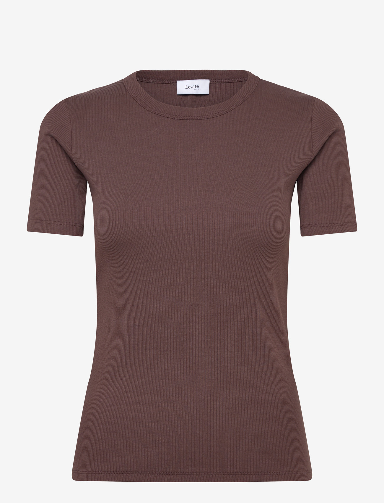 Levete Room - LR-NUMBIA - t-shirty - 8851 - shopping bag - 0
