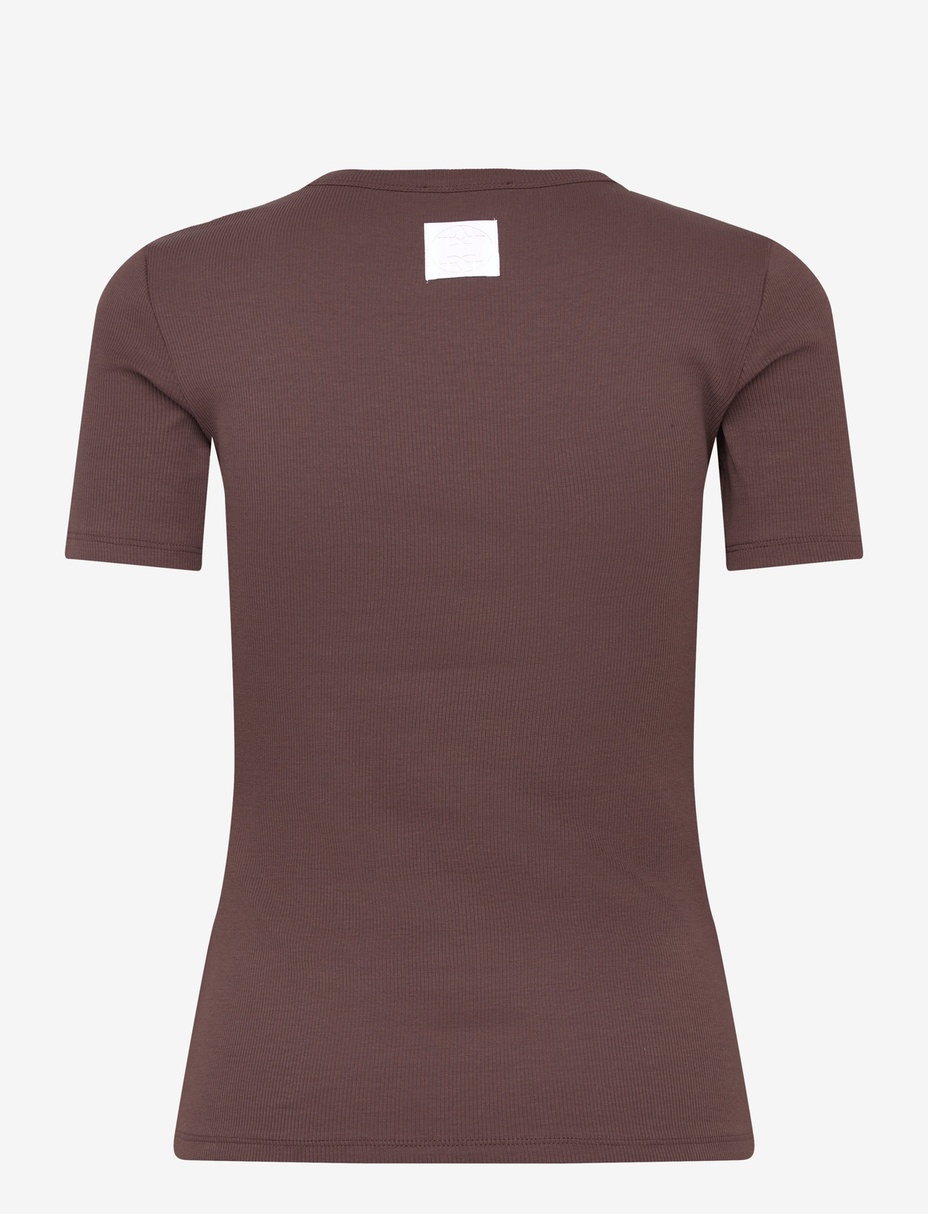Levete Room - LR-NUMBIA - t-shirty - 8851 - shopping bag - 1