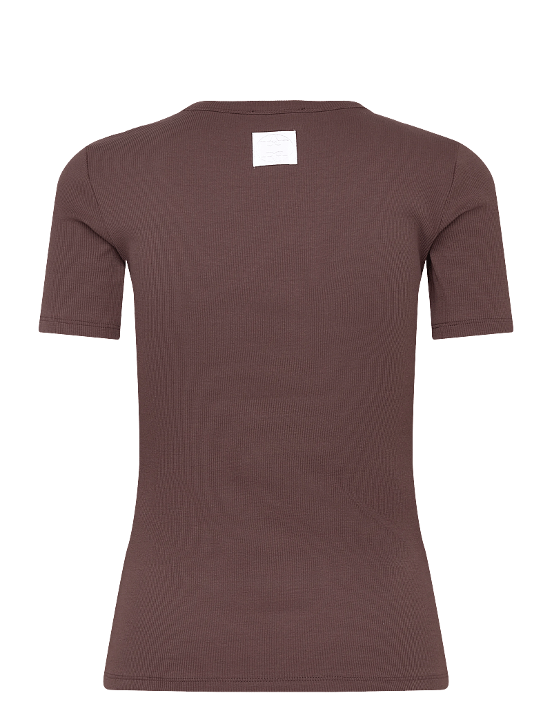Levete Room - LR-NUMBIA - t-shirty - 8851 - shopping bag - 1
