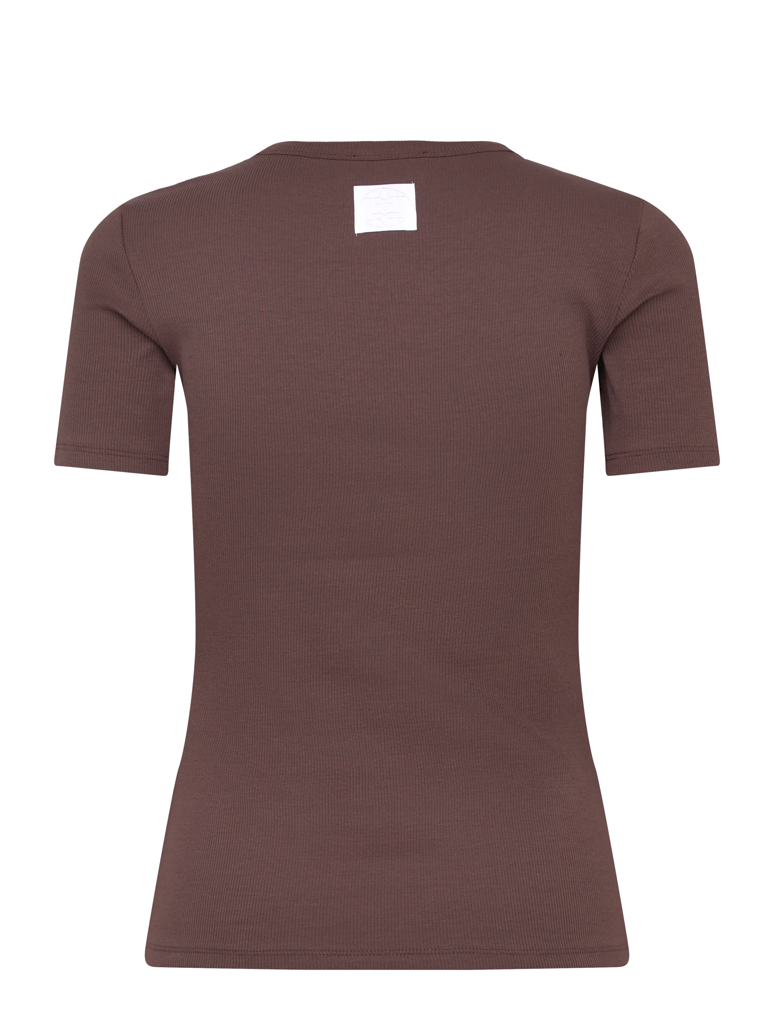 Levete Room - LR-NUMBIA - t-shirts - 8851 - shopping bag - 1