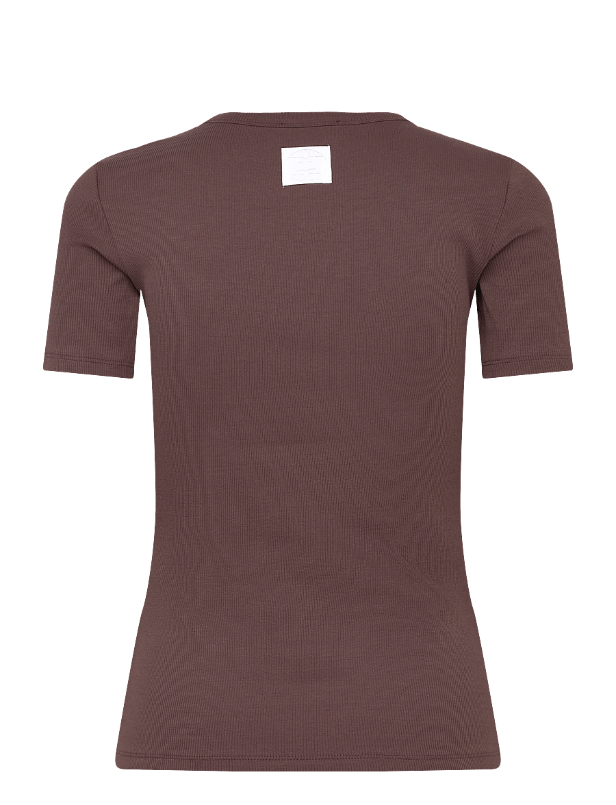 Levete Room - LR-NUMBIA - t-shirts - 8851 - shopping bag - 1