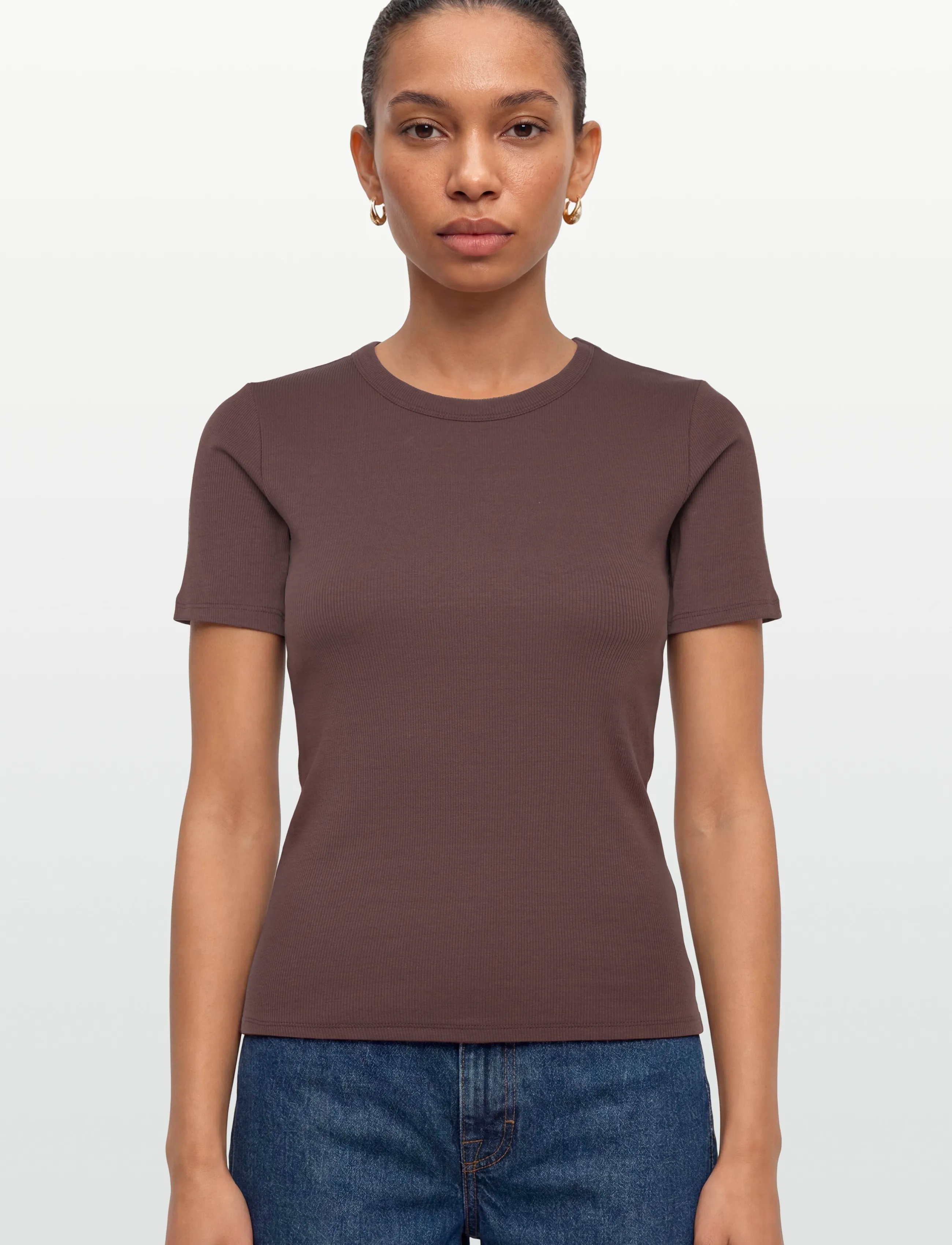 Levete Room - LR-NUMBIA - t-shirts - 8851 - shopping bag - 3