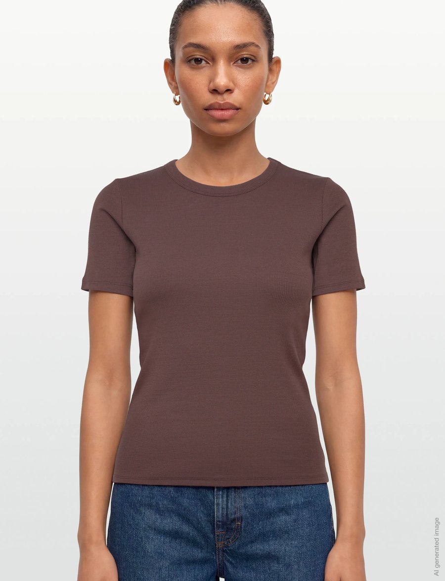 Levete Room - LR-NUMBIA - t-shirts - 8851 - shopping bag - 3