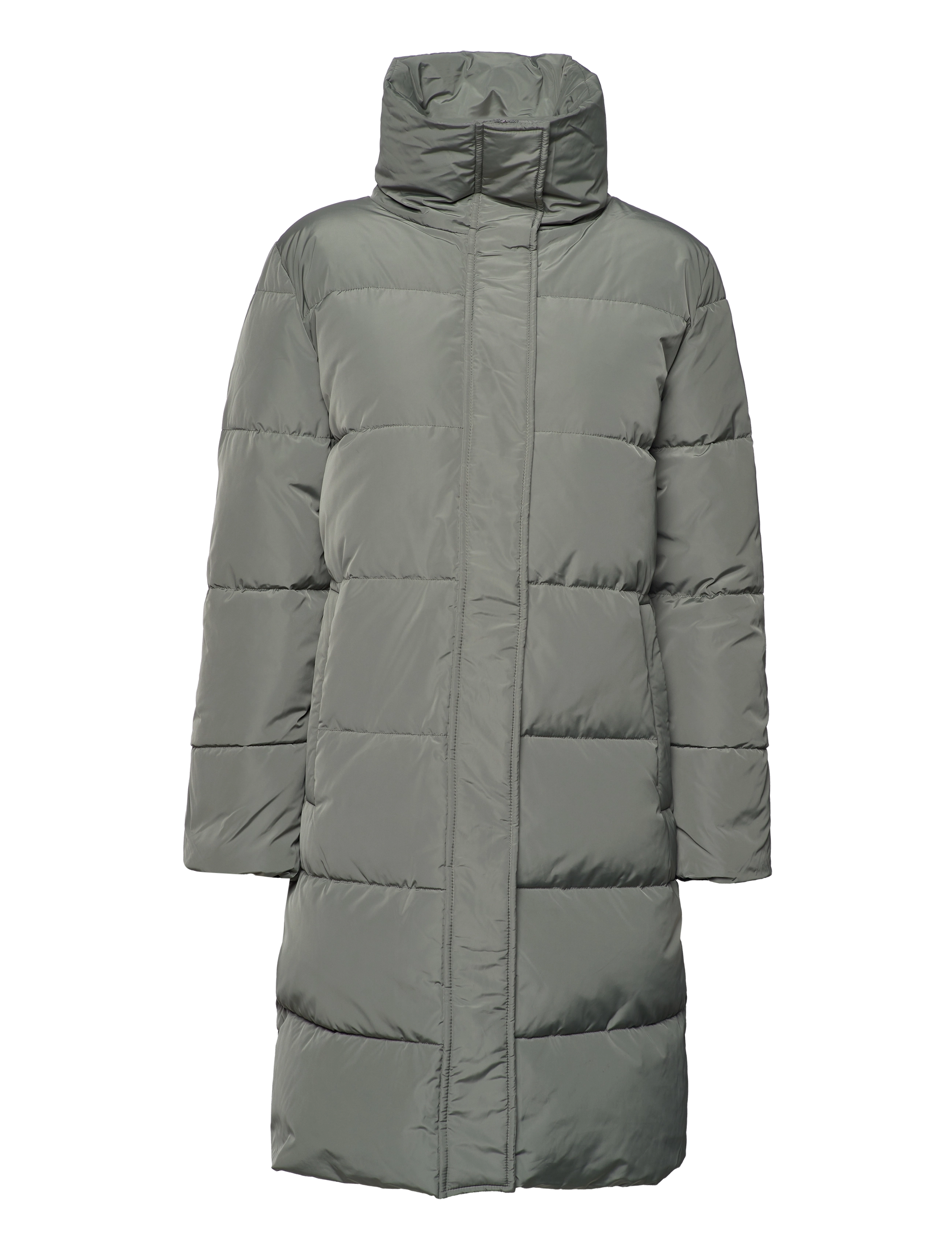 LEVETE ROOM Lr-Gibella Grau - M - Damen
