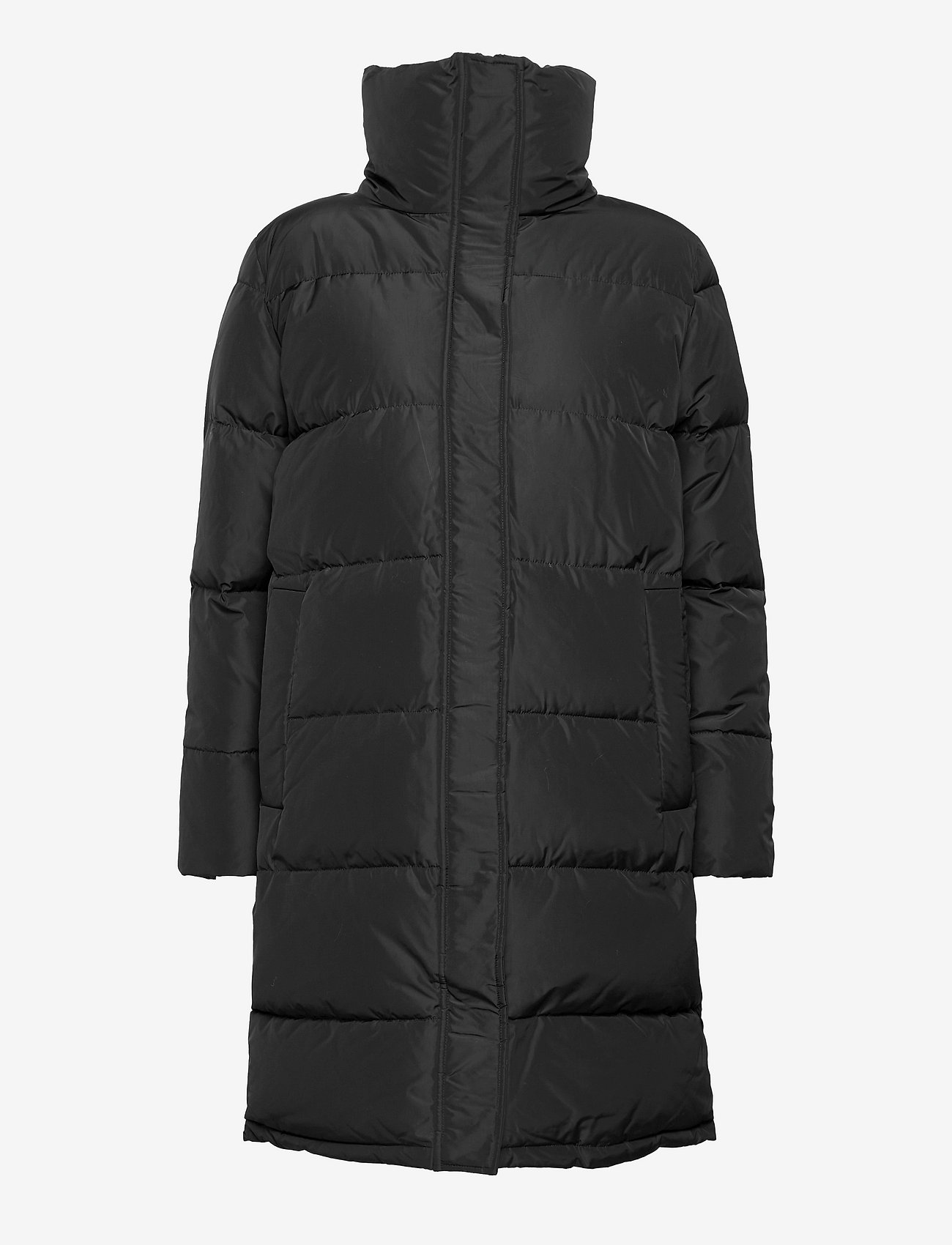 Levete Room - LR-GIBELLA - sulejoped ja voodriga joped - l999 - black - 0