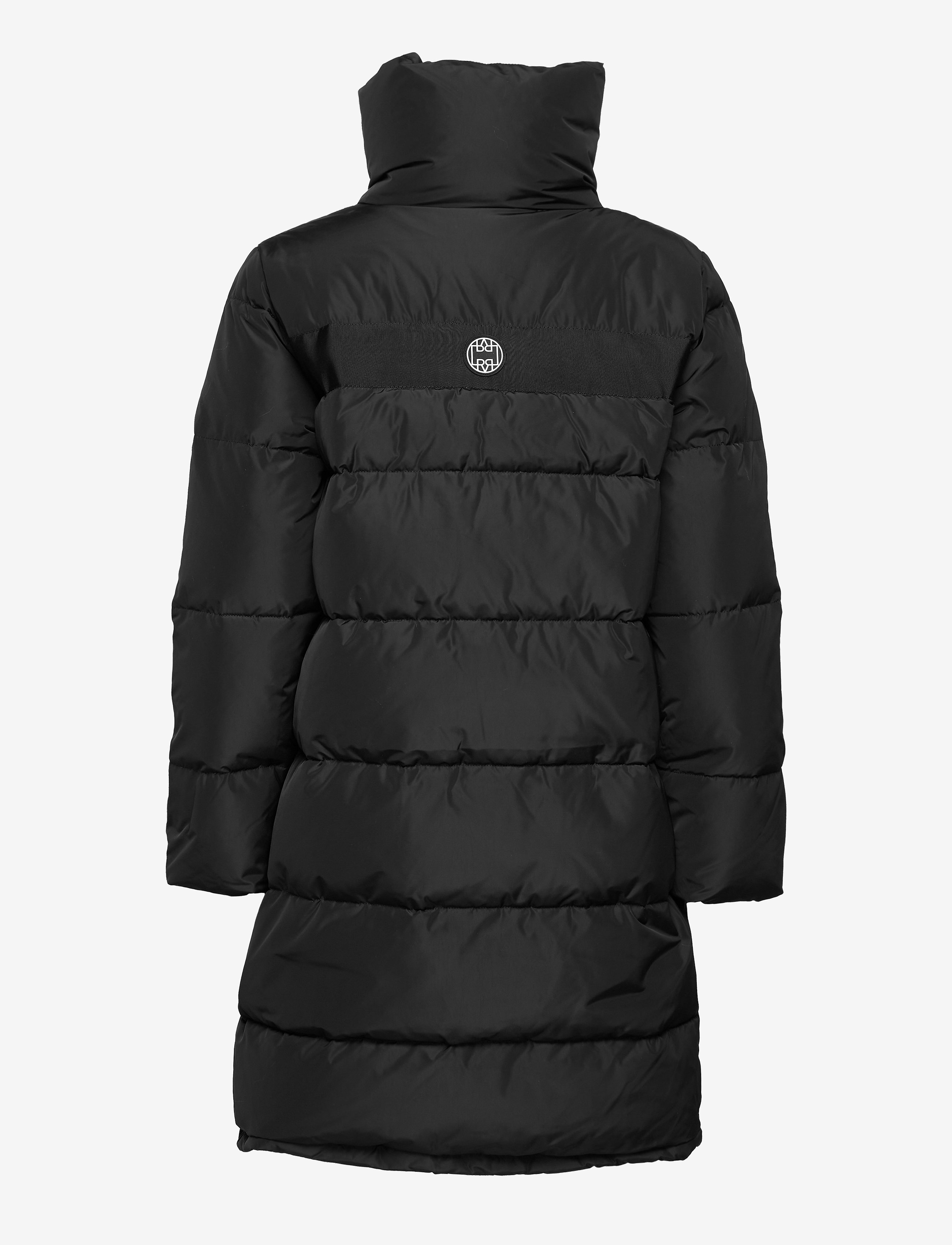 Levete Room - LR-GIBELLA - dunjakker - l999 - black - 2