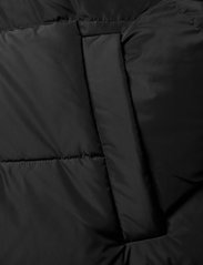 Levete Room - LR-GIBELLA - winter jackets - l999 - black - 4
