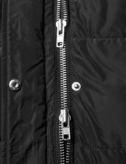 Levete Room - LR-GIBELLA - winter jackets - l999 - black - 5