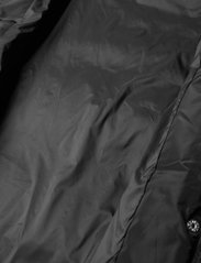 Levete Room - LR-GIBELLA - winter jackets - l999 - black - 6