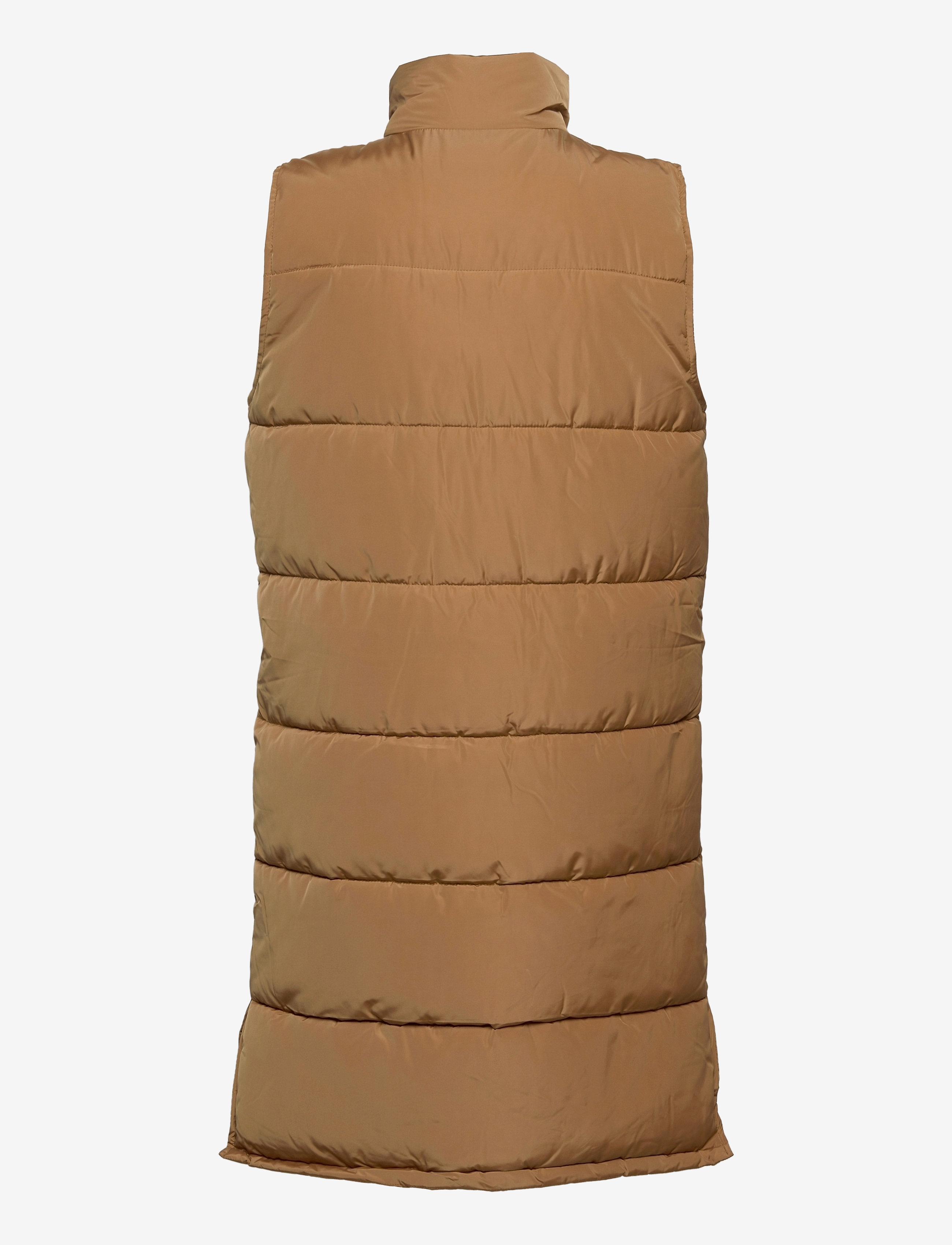 Levete Room - LR-GIBELLA - outerwear - l899 - tobacco brown - 1