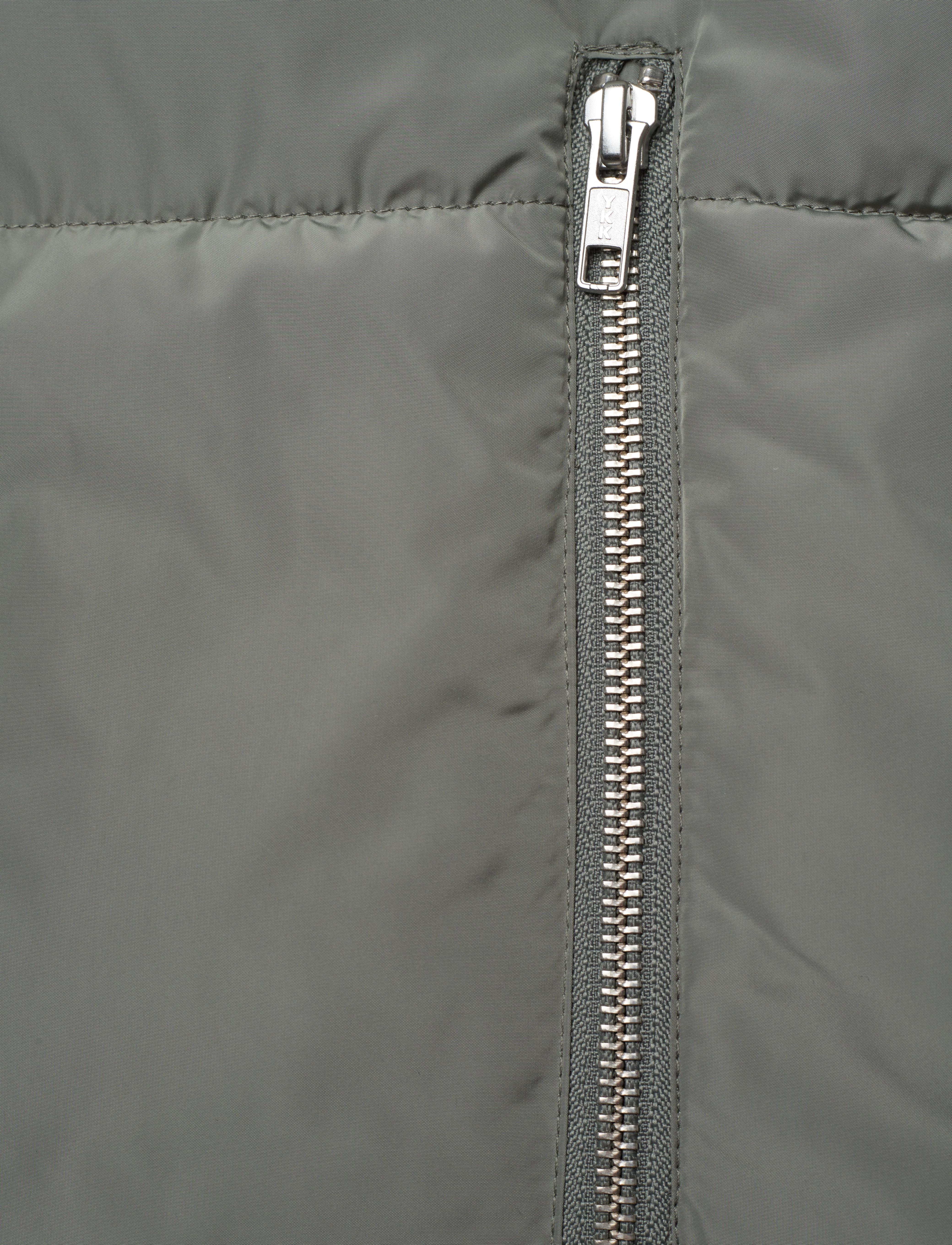Levete Room - LR-GIBELLA - Üleriided - l735 - balsam green - 3