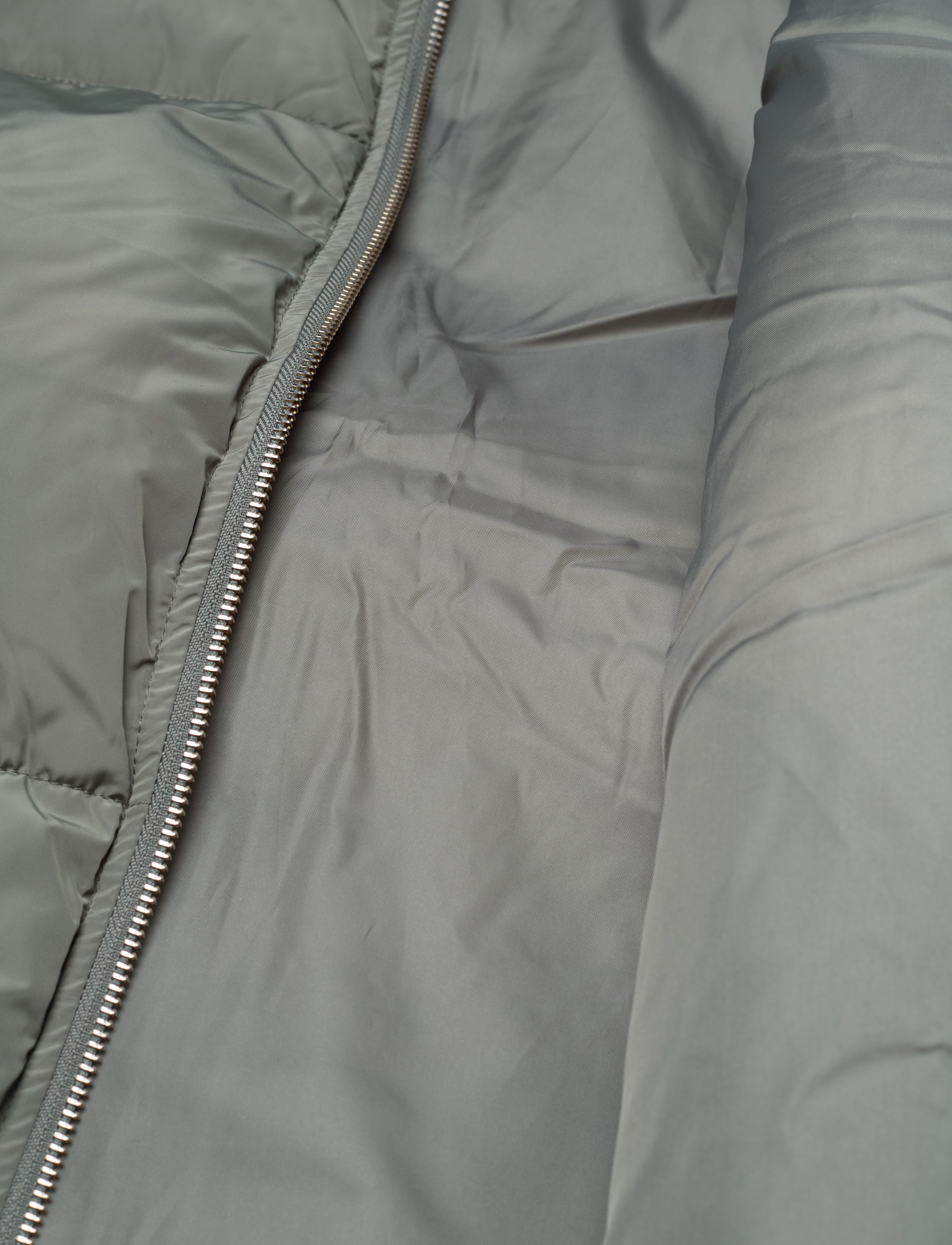 Levete Room - LR-GIBELLA - Üleriided - l735 - balsam green - 4
