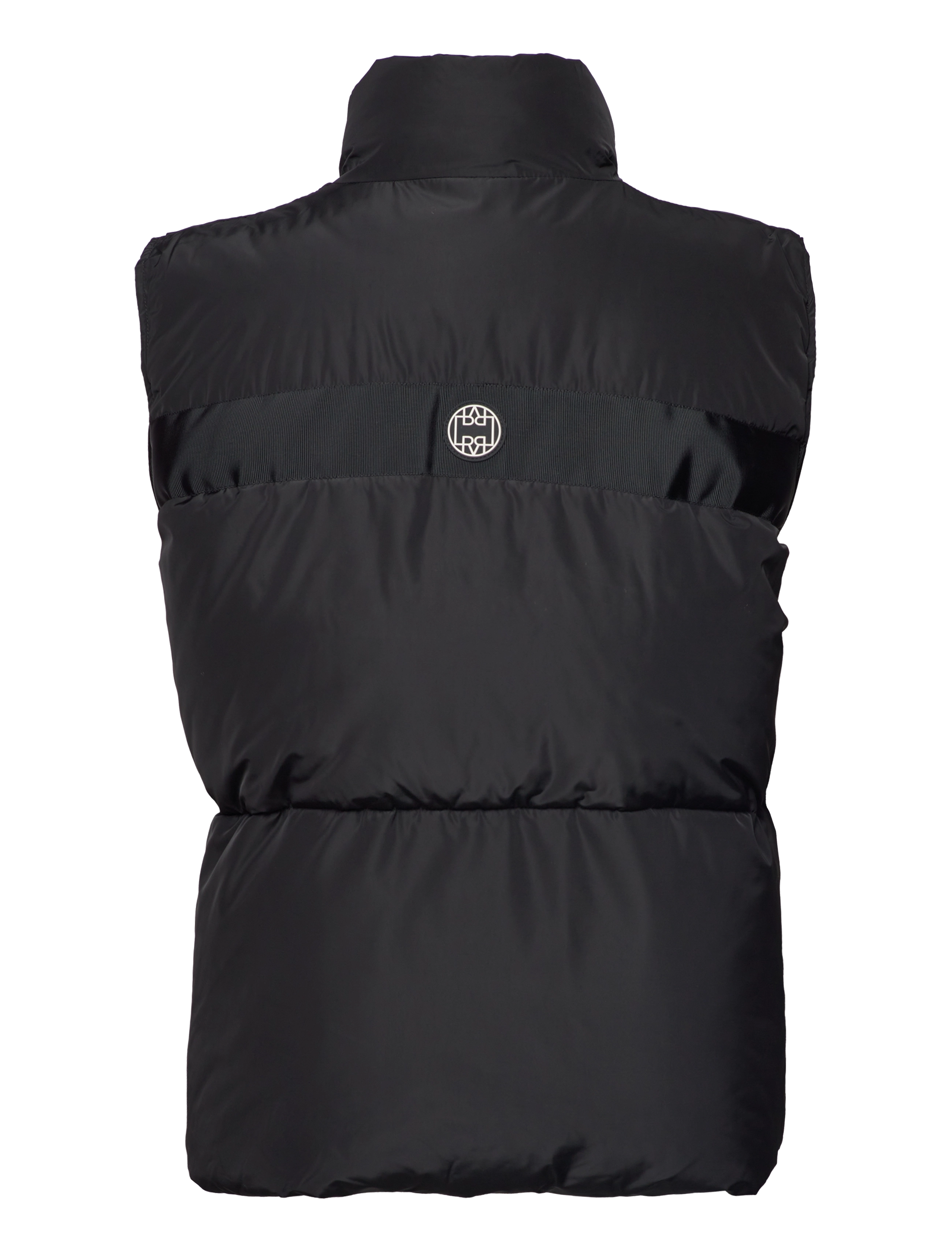 Levete Room - LR-GIBELLA - virsdrēbes - l999 - black - 1