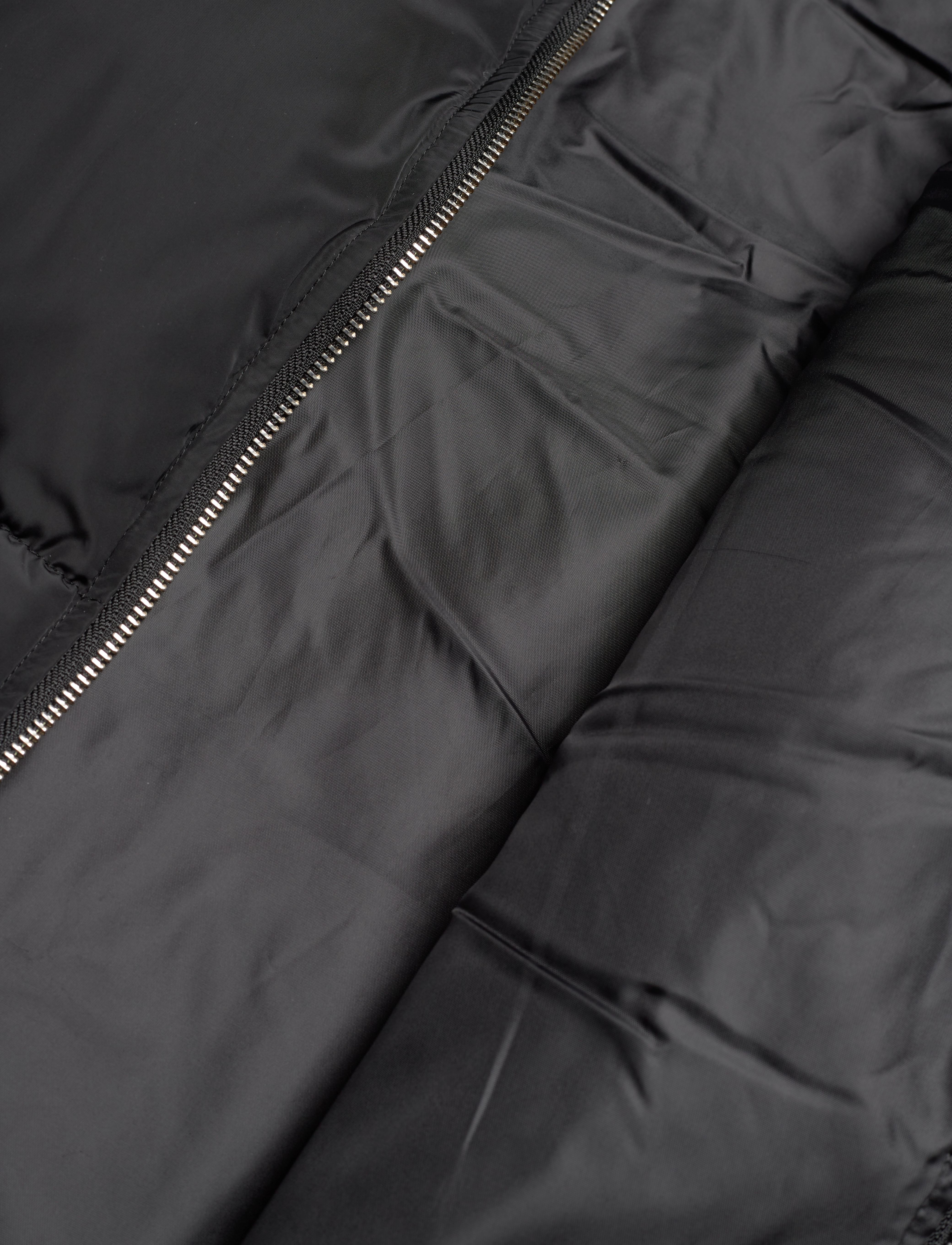 Levete Room - LR-GIBELLA - virsdrēbes - l999 - black - 3
