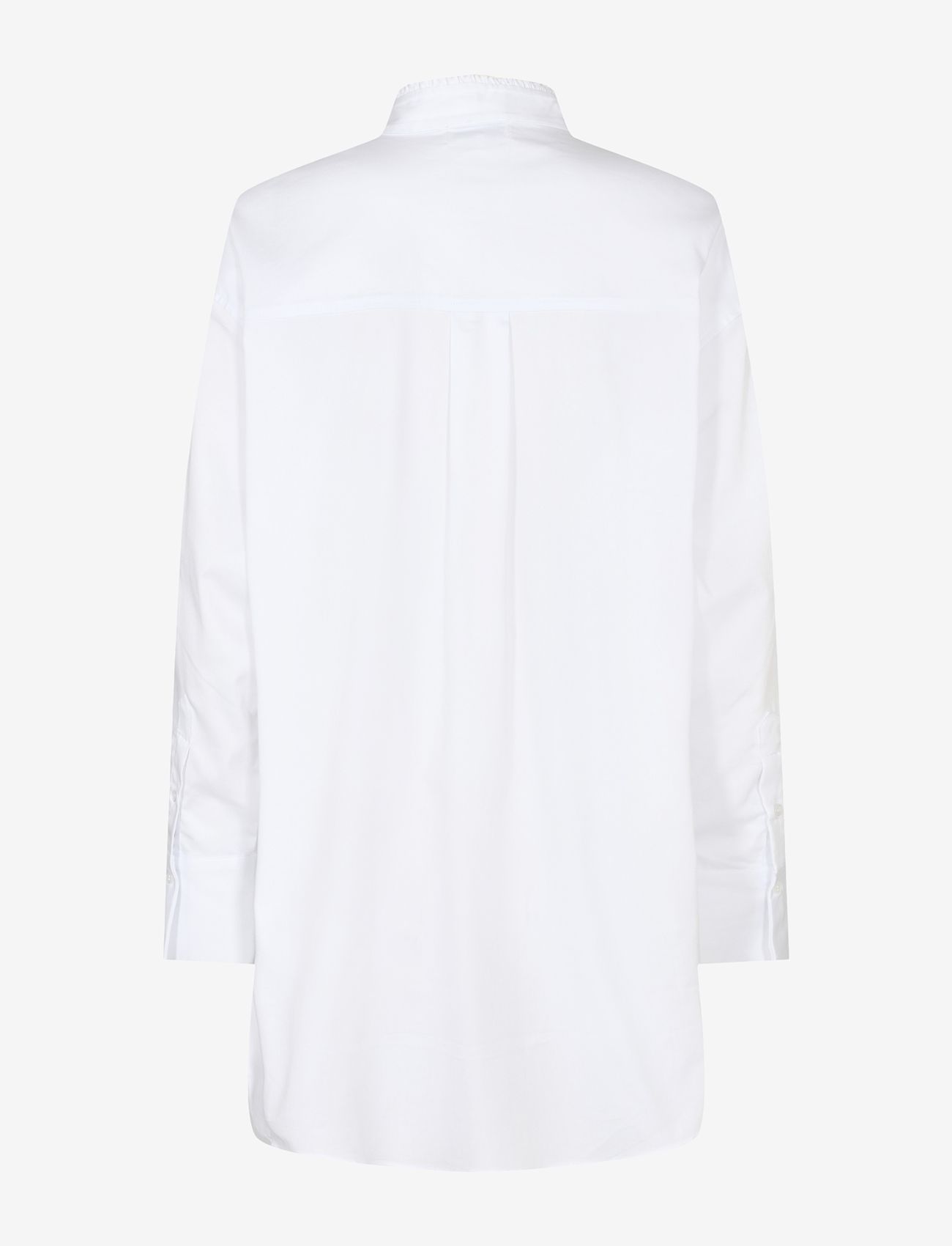 Levete Room - LR-ISLA SOLID - l100 - white - 1