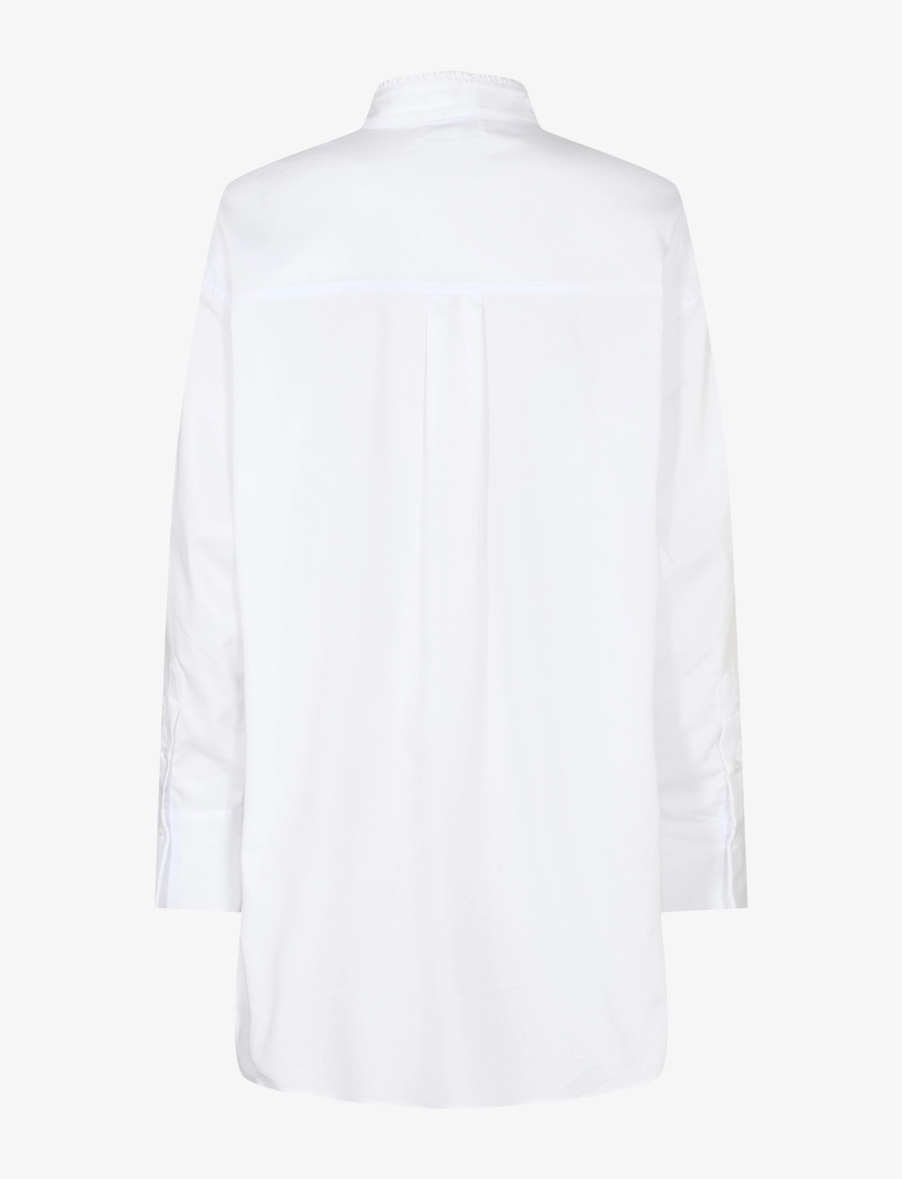 Levete Room - LR-ISLA SOLID - l100 - white - 1