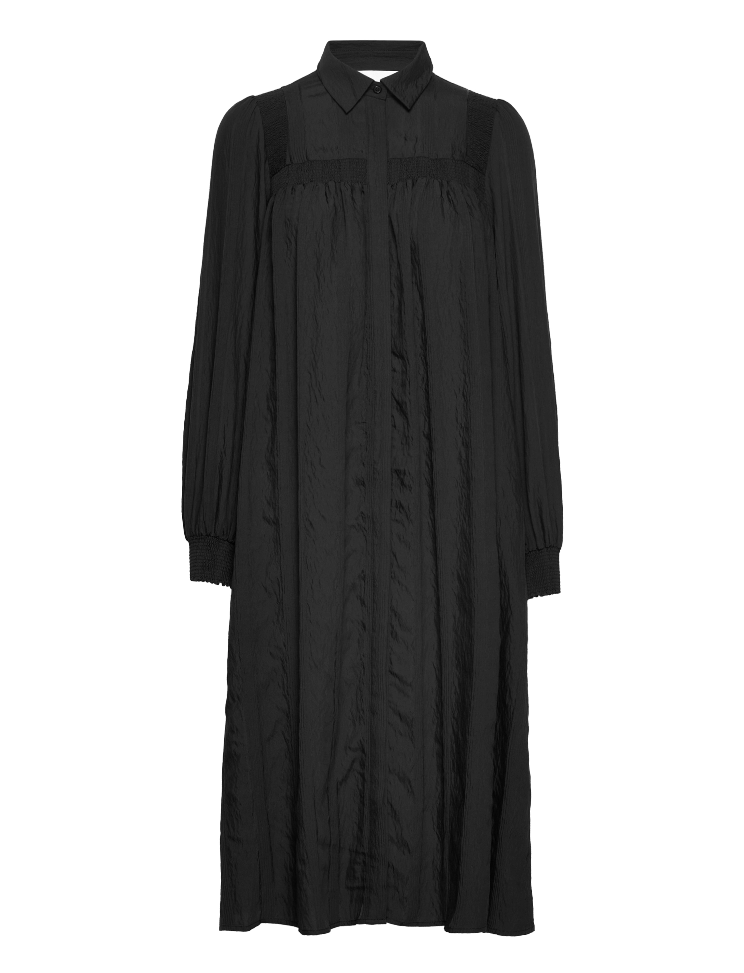 Levete Room - LR-VILMA - l999 - black - 0