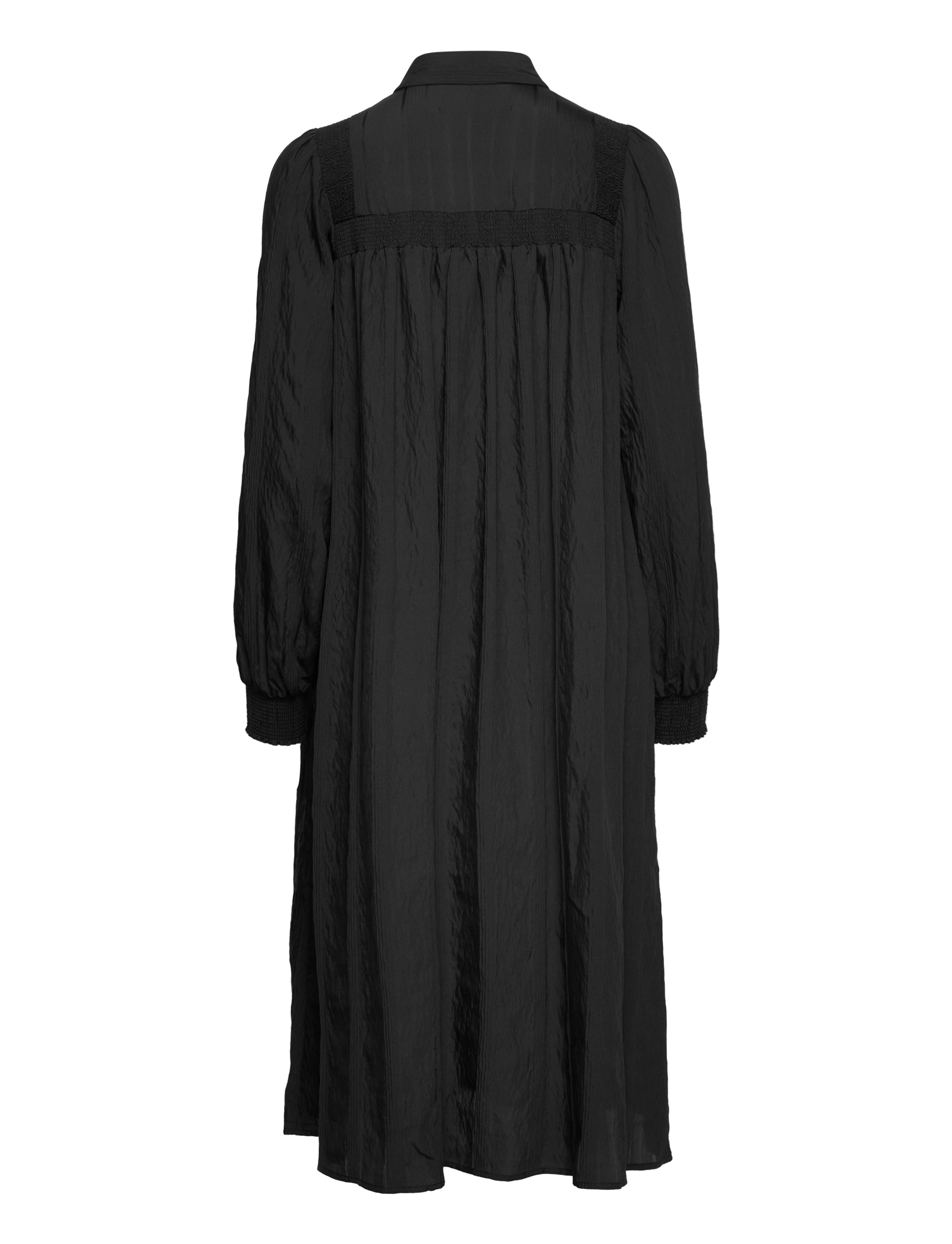 Levete Room - LR-VILMA - l999 - black - 1