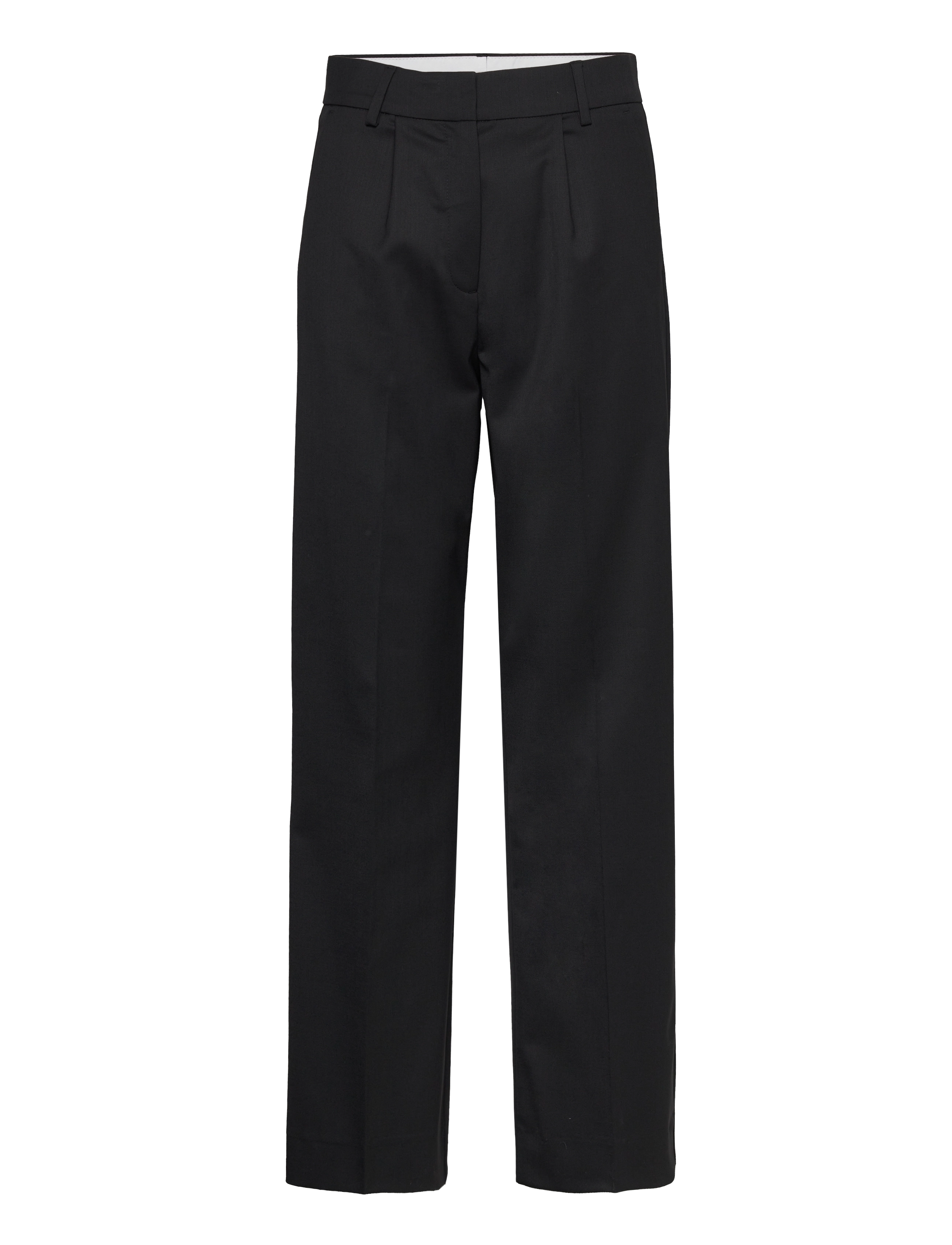 Levete Room - LR-VANESSA - l999 - black - 0