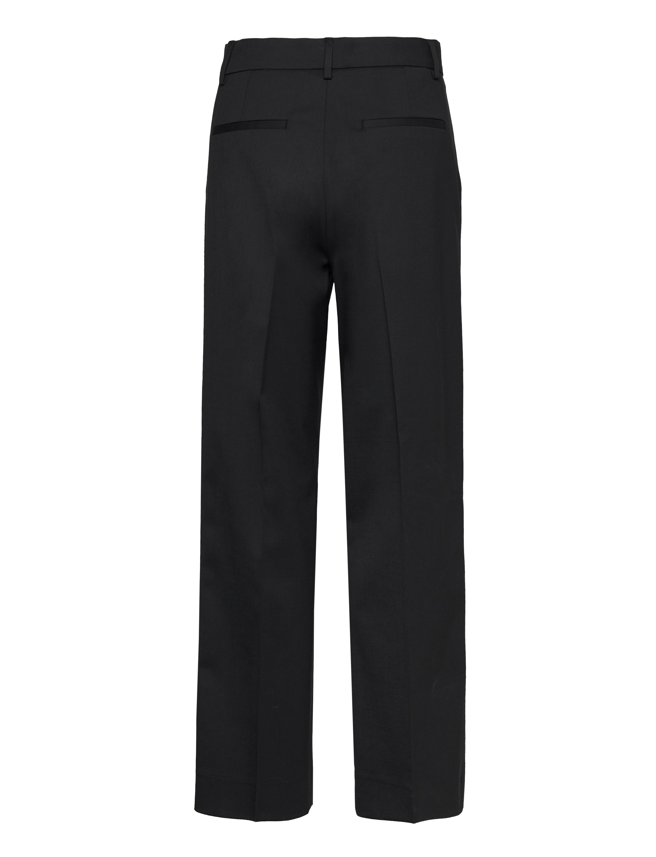 Levete Room - LR-VANESSA - l999 - black - 1