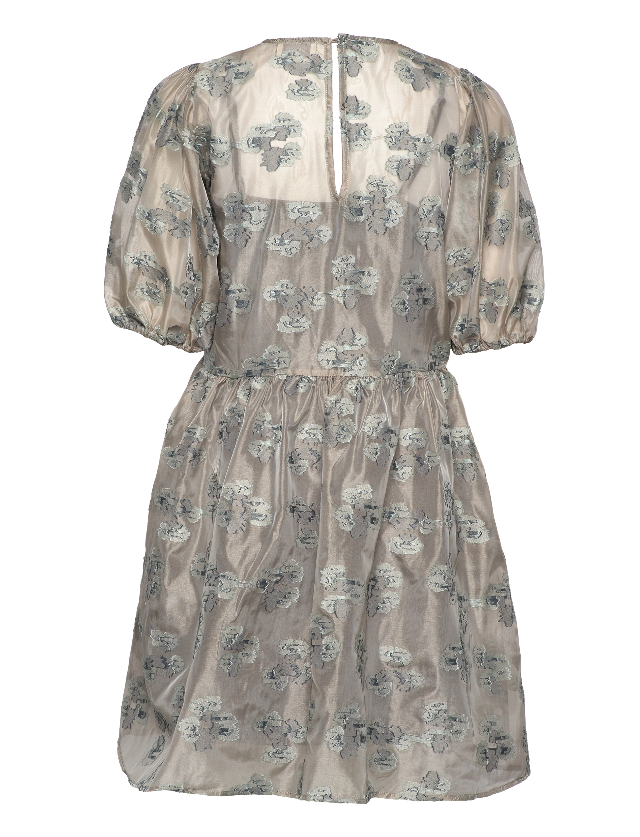 Levete Room - LR-VIANNA - l919c - charcoal combi - 1