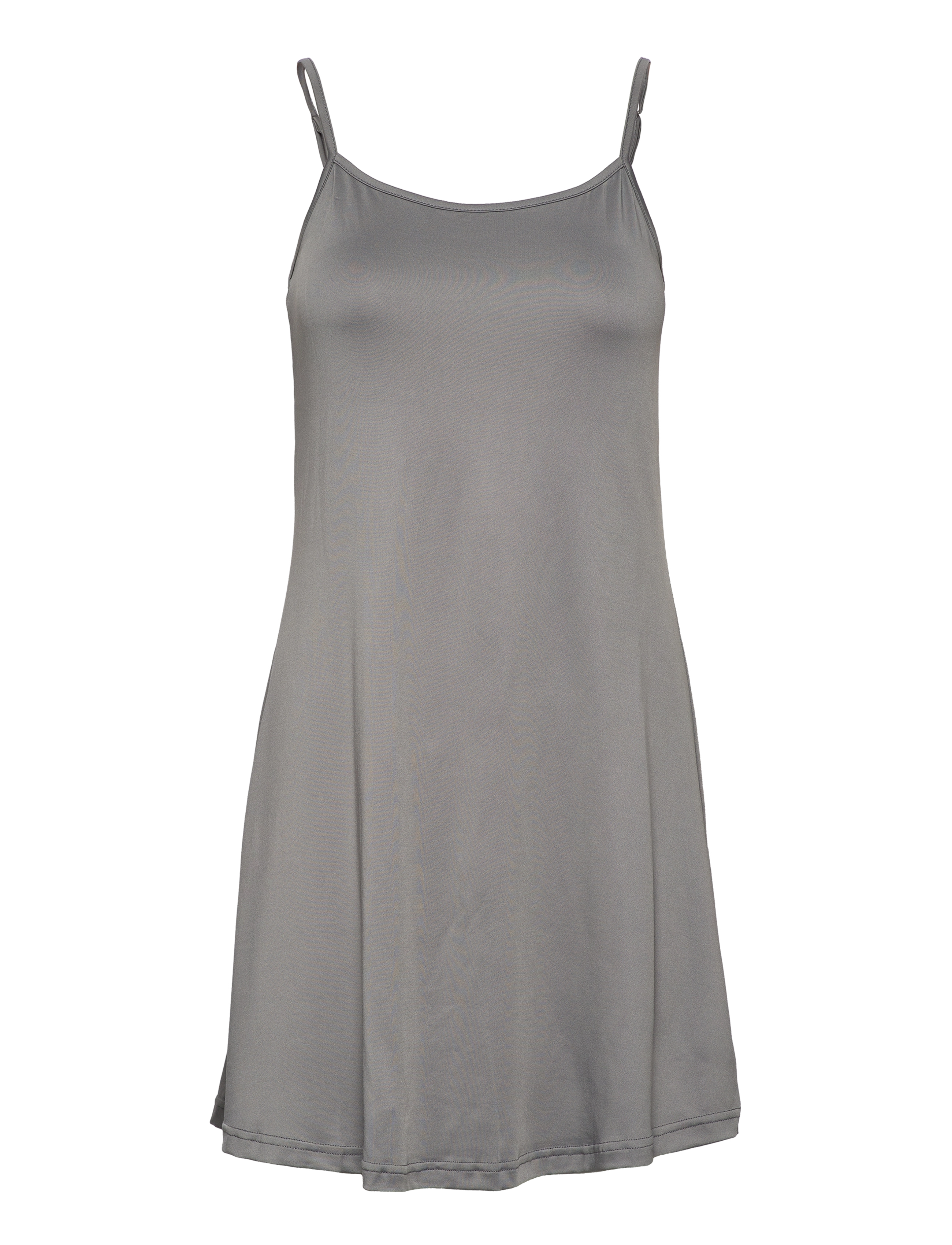Levete Room - LR-VIANNA - l919c - charcoal combi - 2
