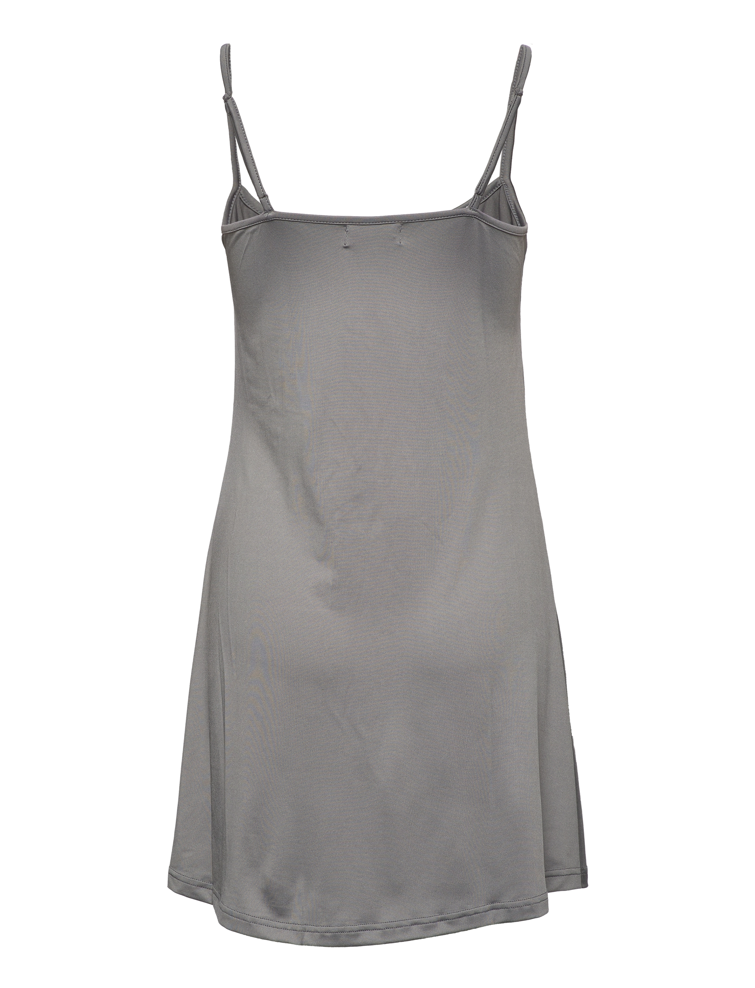 Levete Room - LR-VIANNA - l919c - charcoal combi - 3