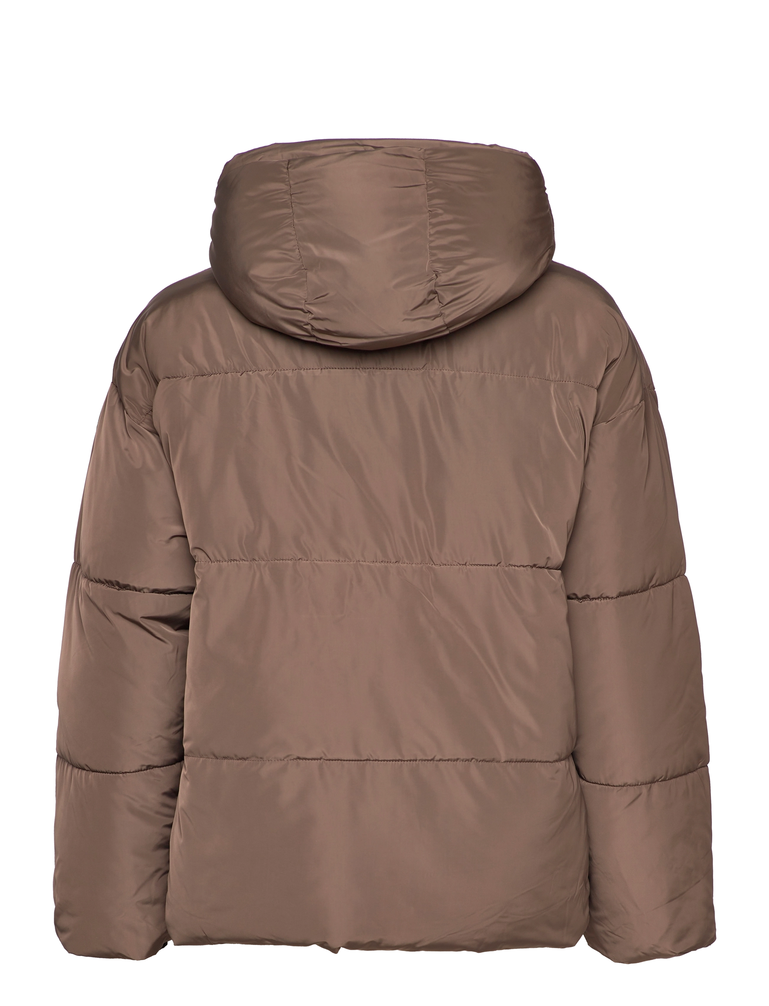 Levete Room - LR-GIBELLA - l815 - earth - 1