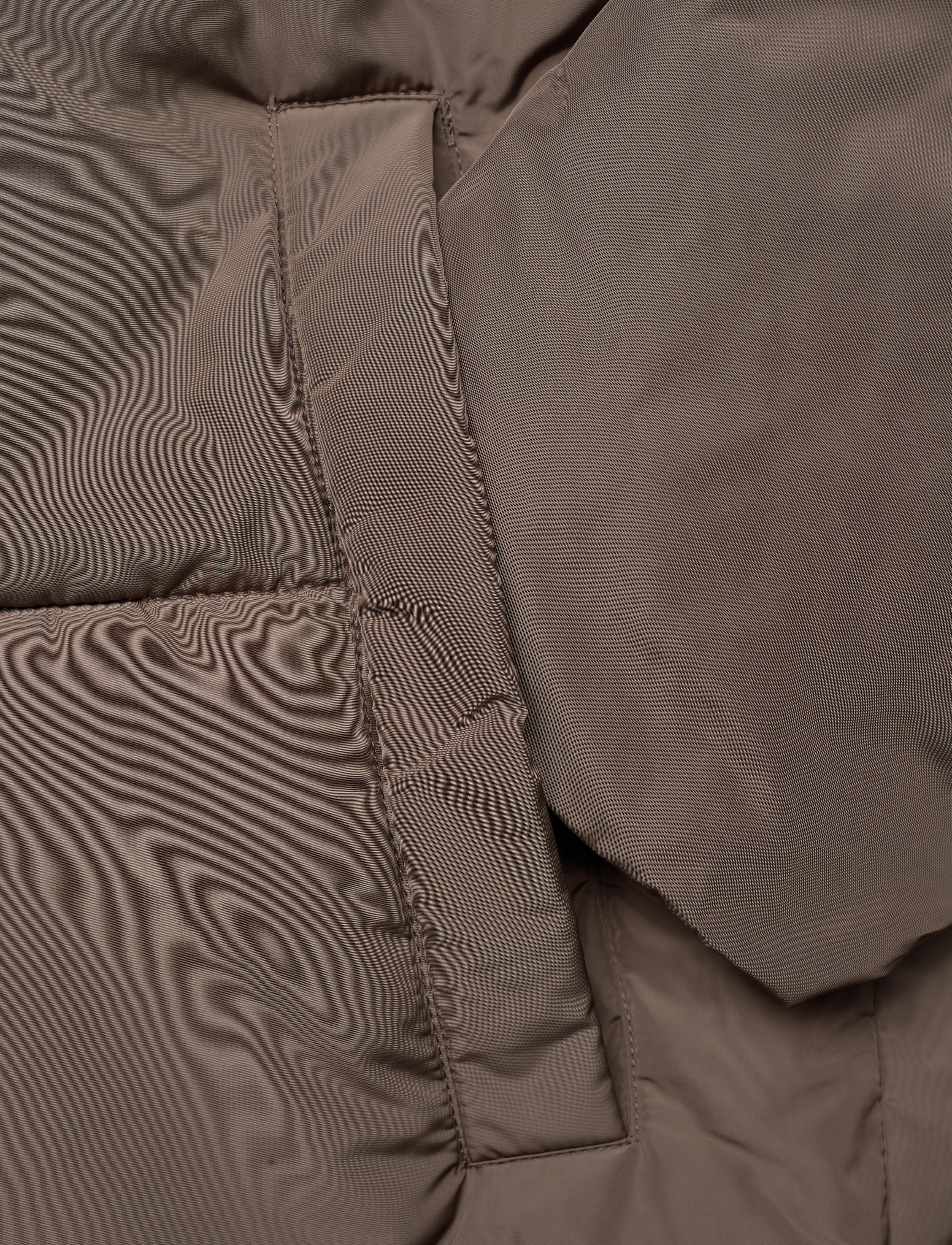 Levete Room - LR-GIBELLA - l815 - earth - 3