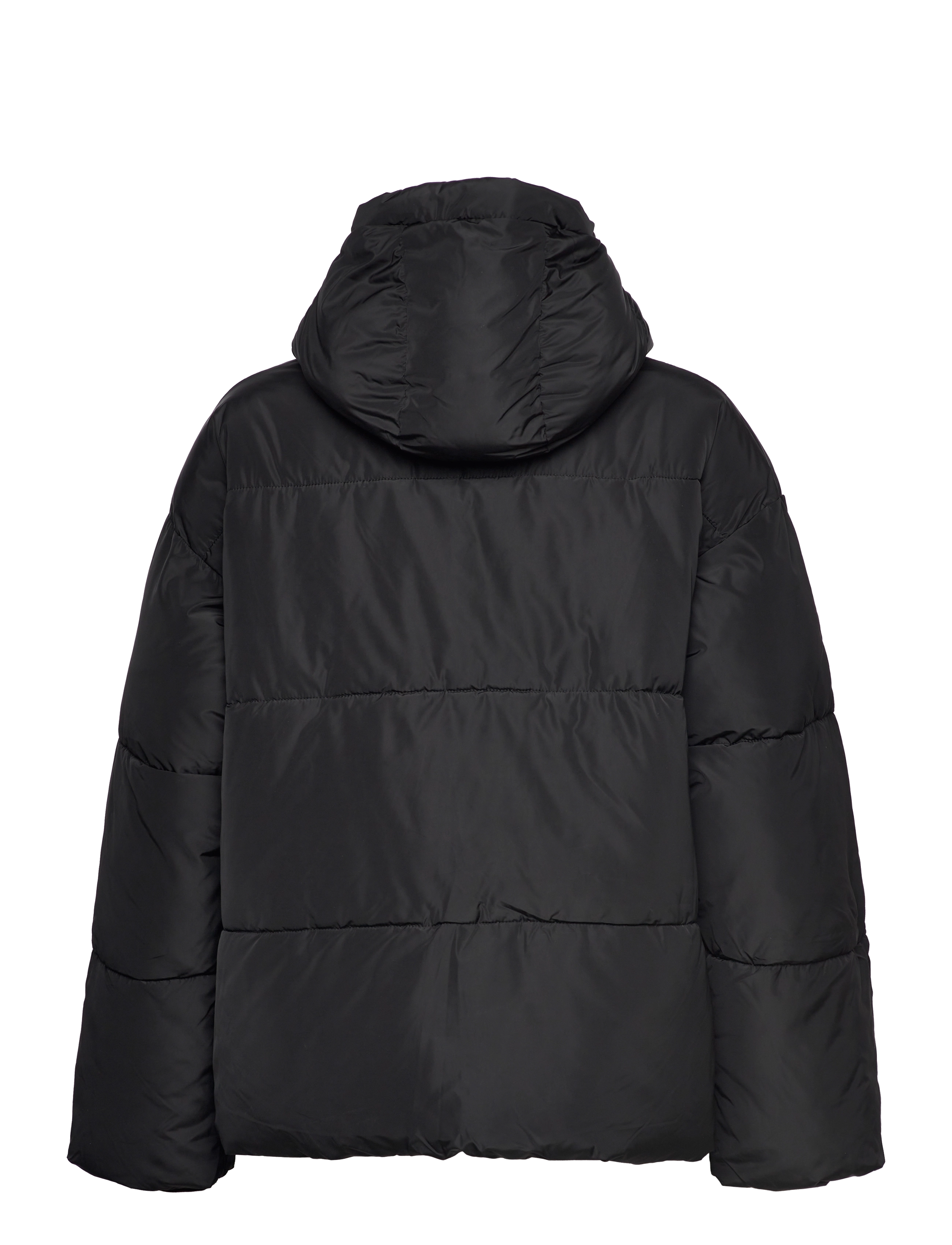 Levete Room - LR-GIBELLA - l999 - black - 1