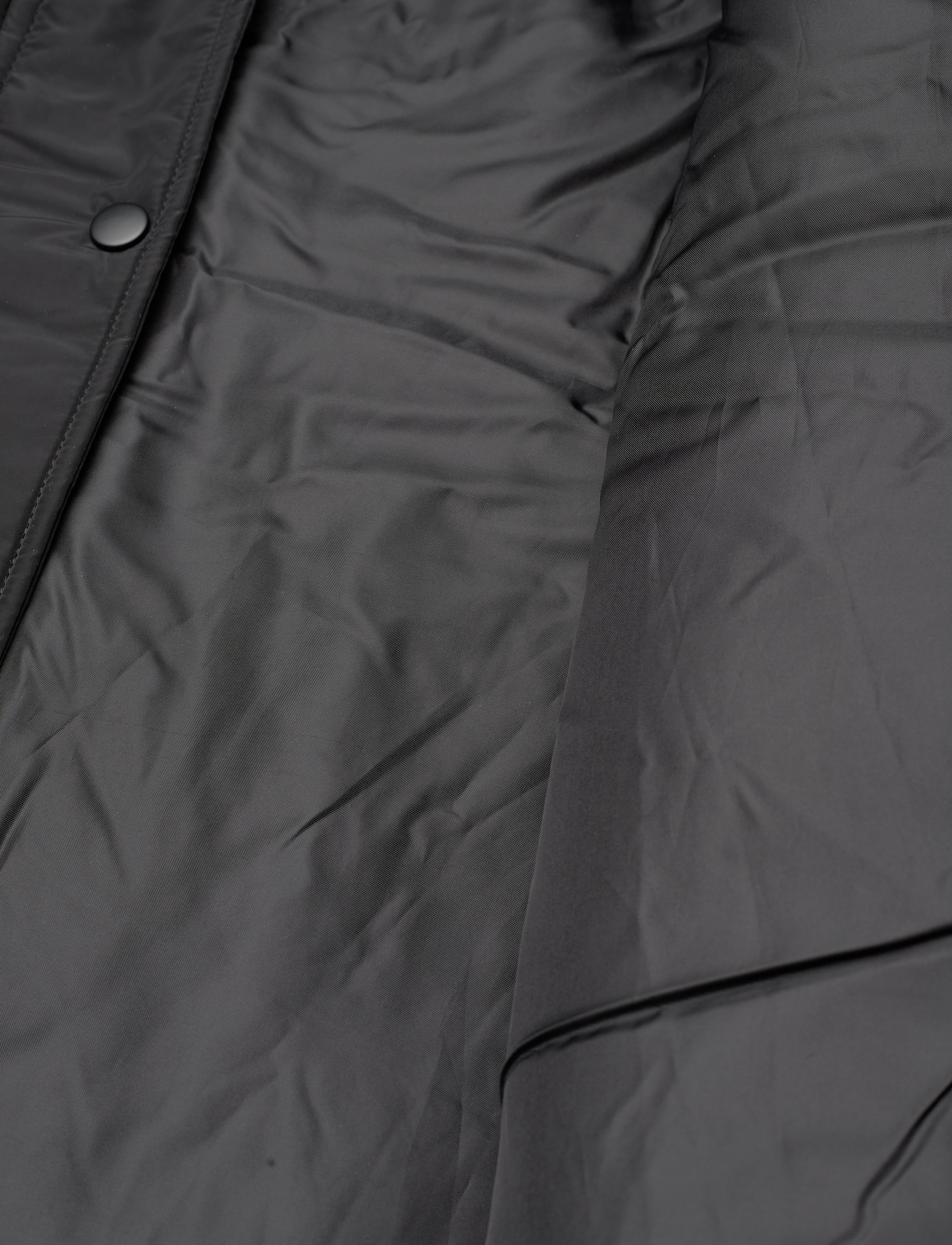 Levete Room - LR-GIBELLA - l999 - black - 4